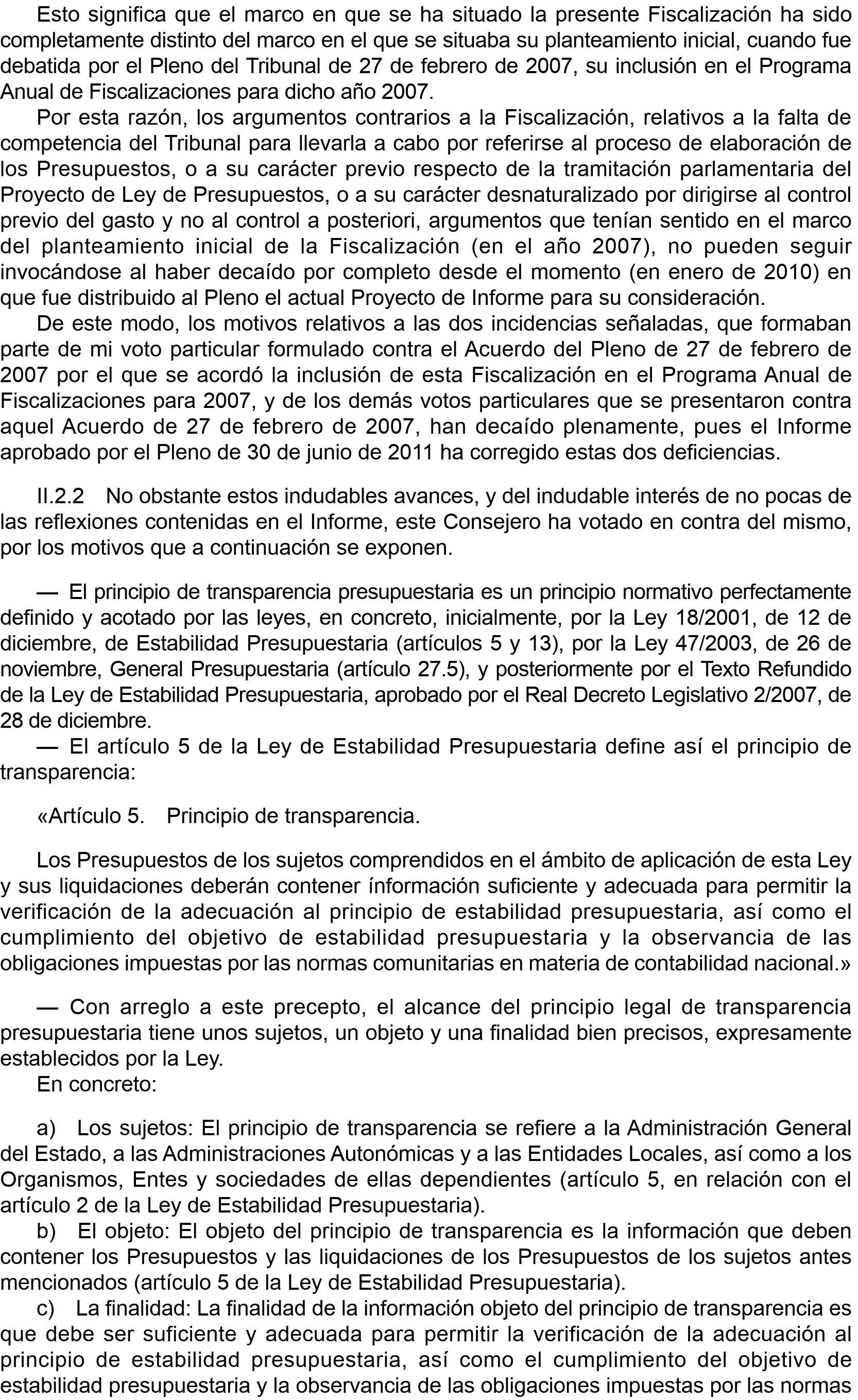 Imagen: /datos/imagenes/disp/2014/203/08848_17484119_image88.png