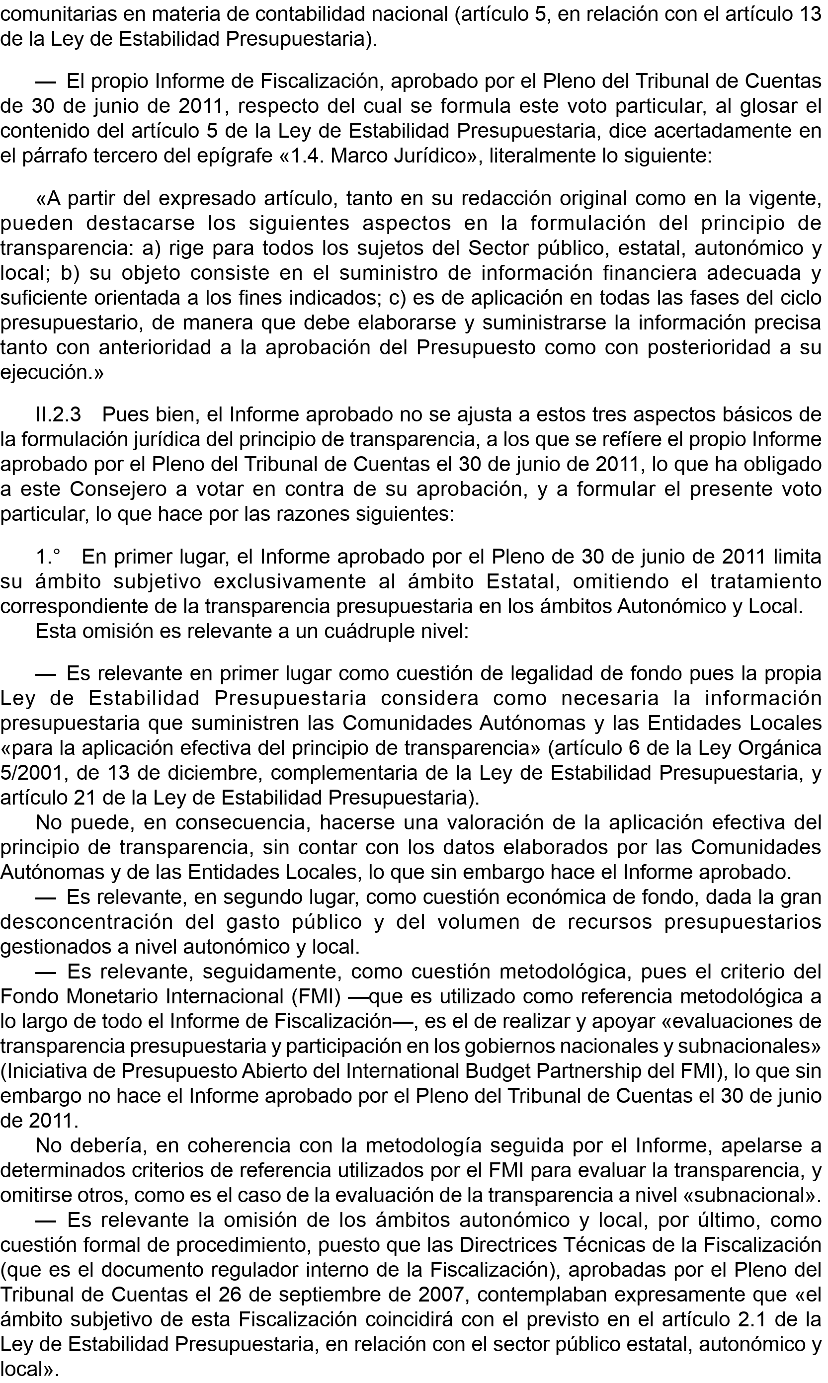Imagen: /datos/imagenes/disp/2014/203/08848_17484119_image89.png