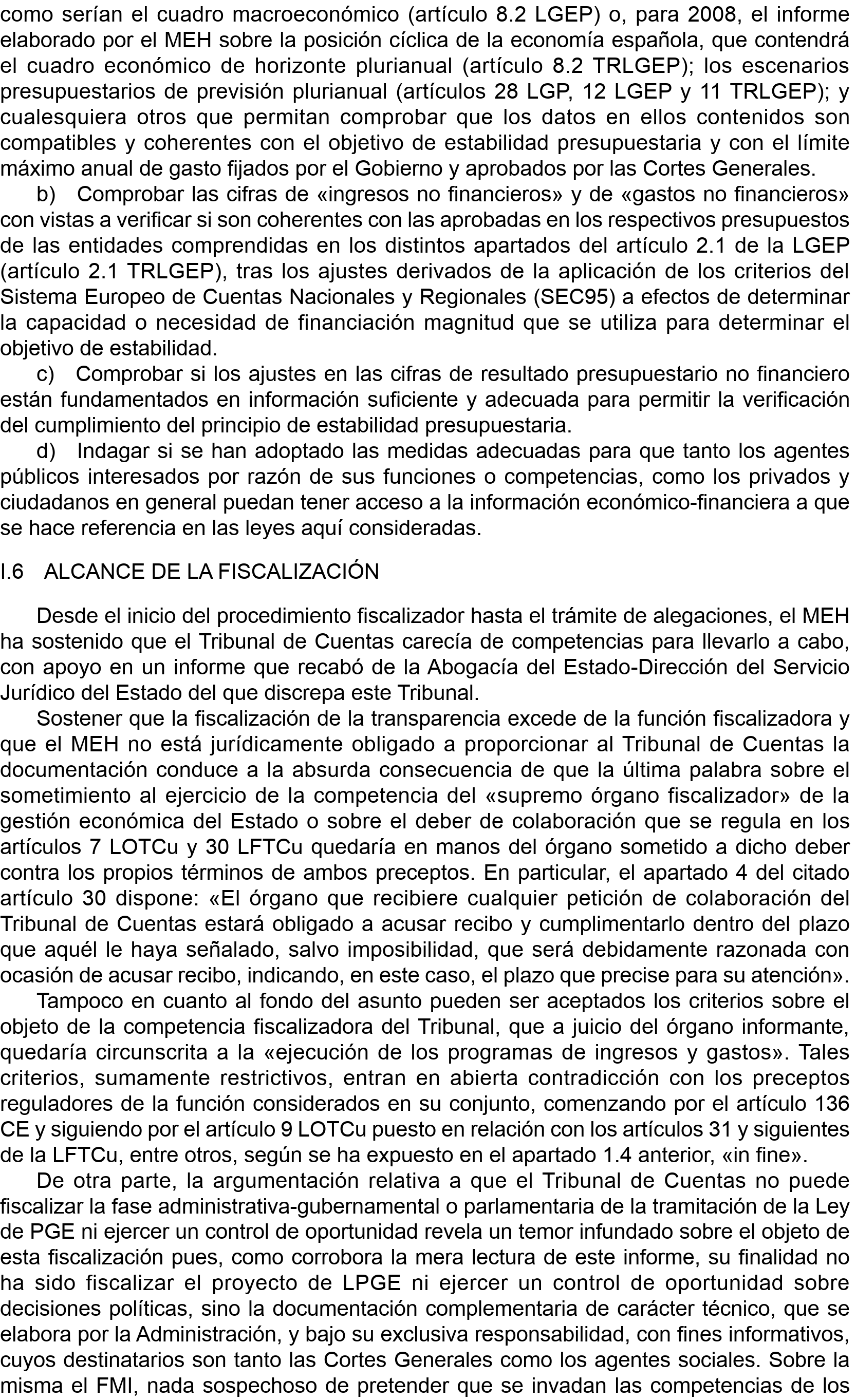 Imagen: /datos/imagenes/disp/2014/203/08848_17484119_image9.png