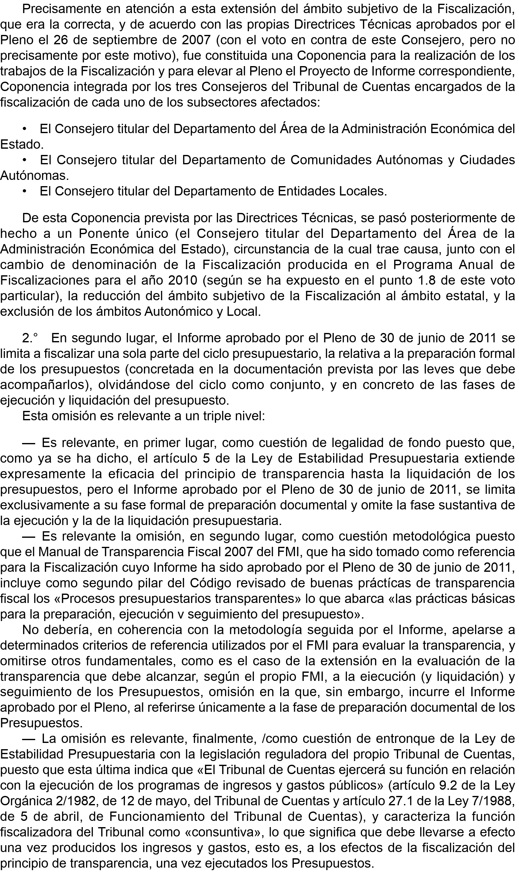 Imagen: /datos/imagenes/disp/2014/203/08848_17484119_image90.png