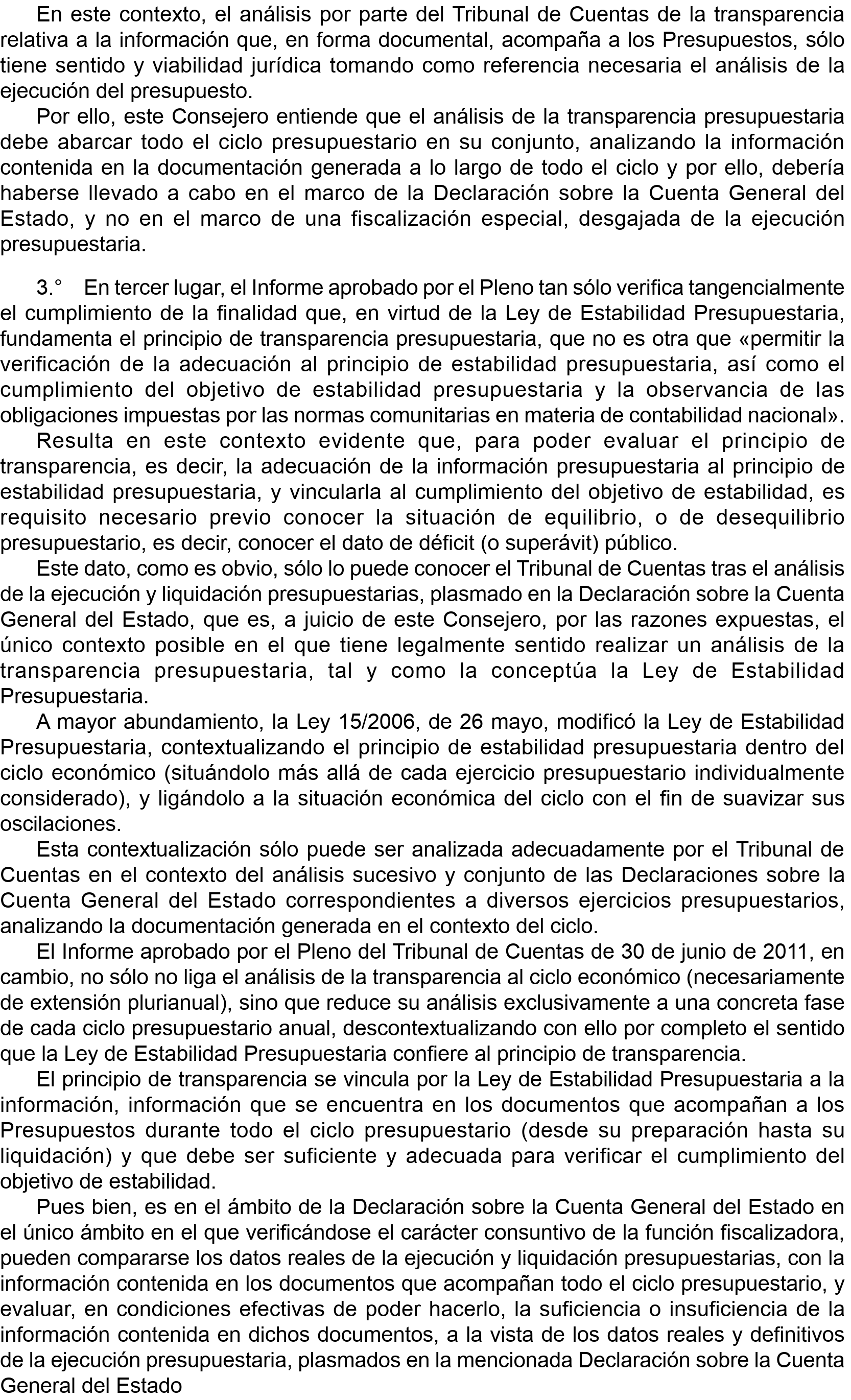 Imagen: /datos/imagenes/disp/2014/203/08848_17484119_image91.png