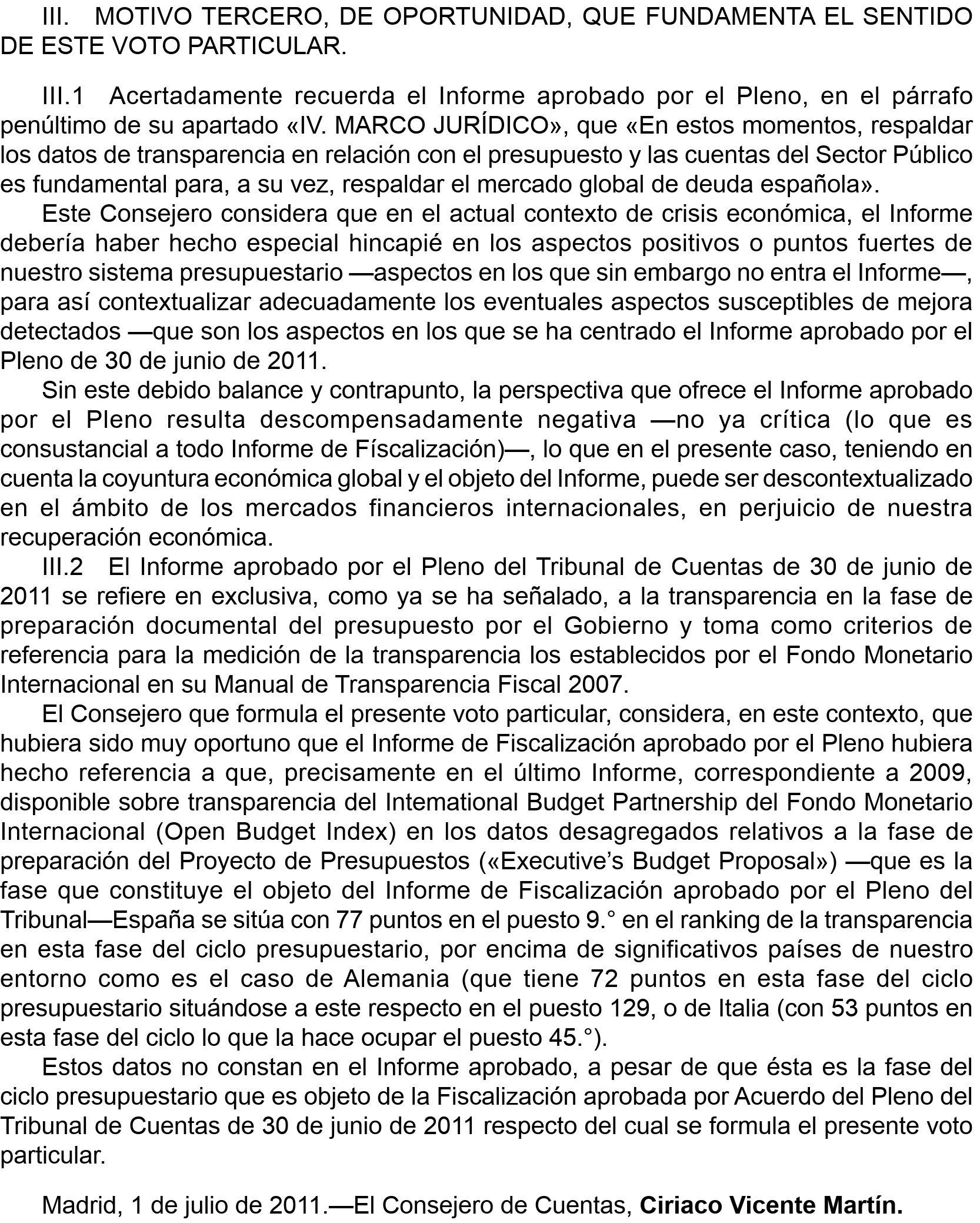 Imagen: /datos/imagenes/disp/2014/203/08848_17484119_image92.png