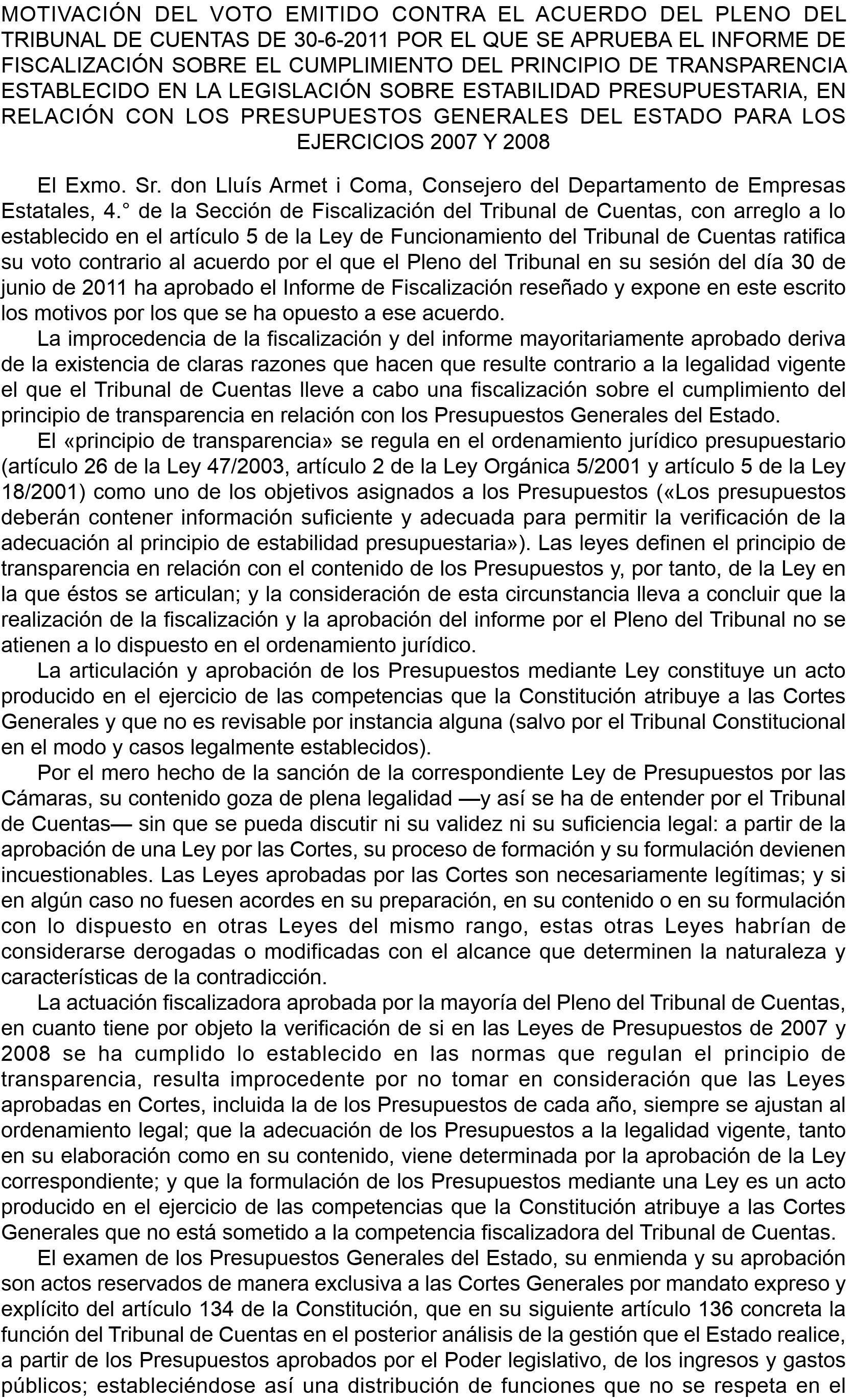 Imagen: /datos/imagenes/disp/2014/203/08848_17484119_image93.png