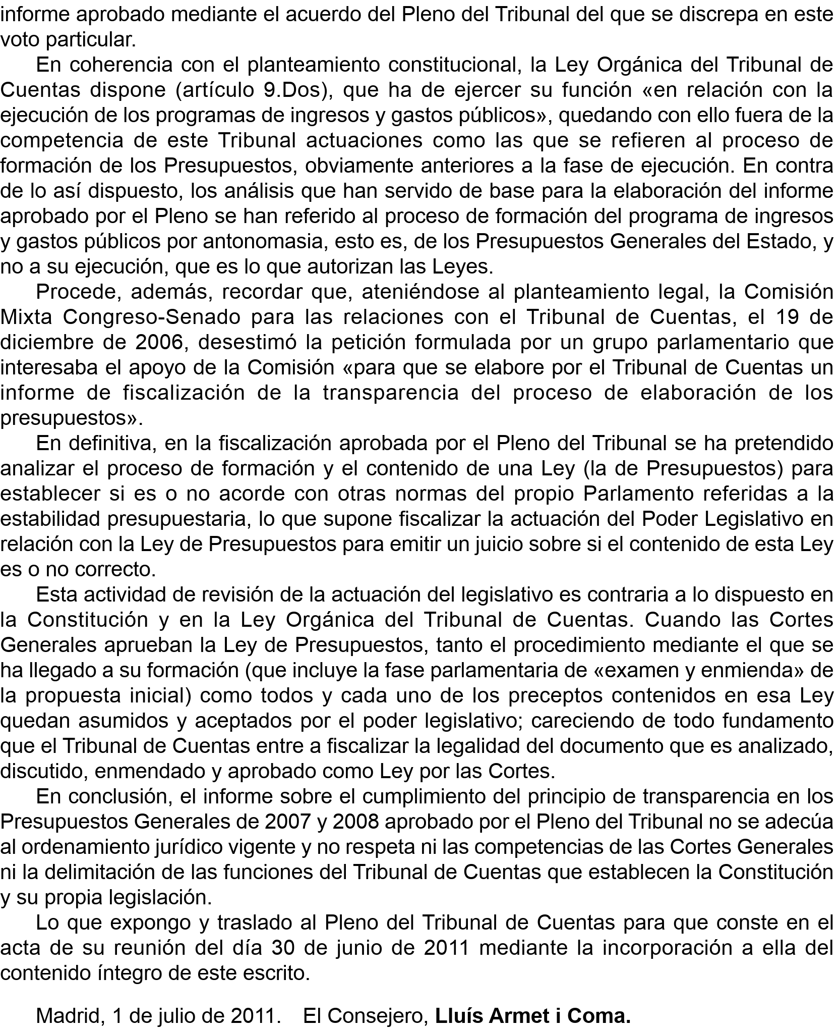 Imagen: /datos/imagenes/disp/2014/203/08848_17484119_image94.png