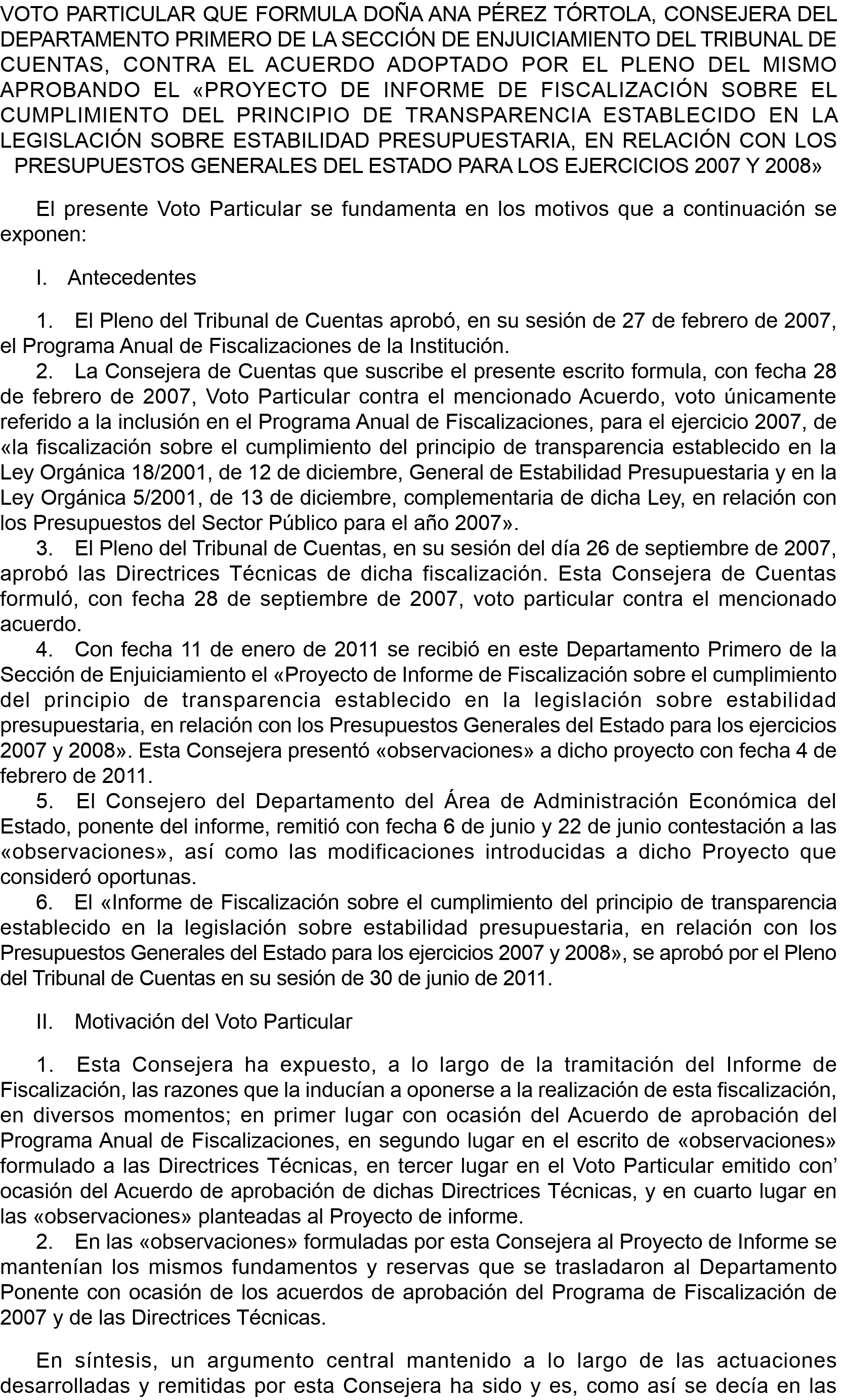 Imagen: /datos/imagenes/disp/2014/203/08848_17484119_image95.png