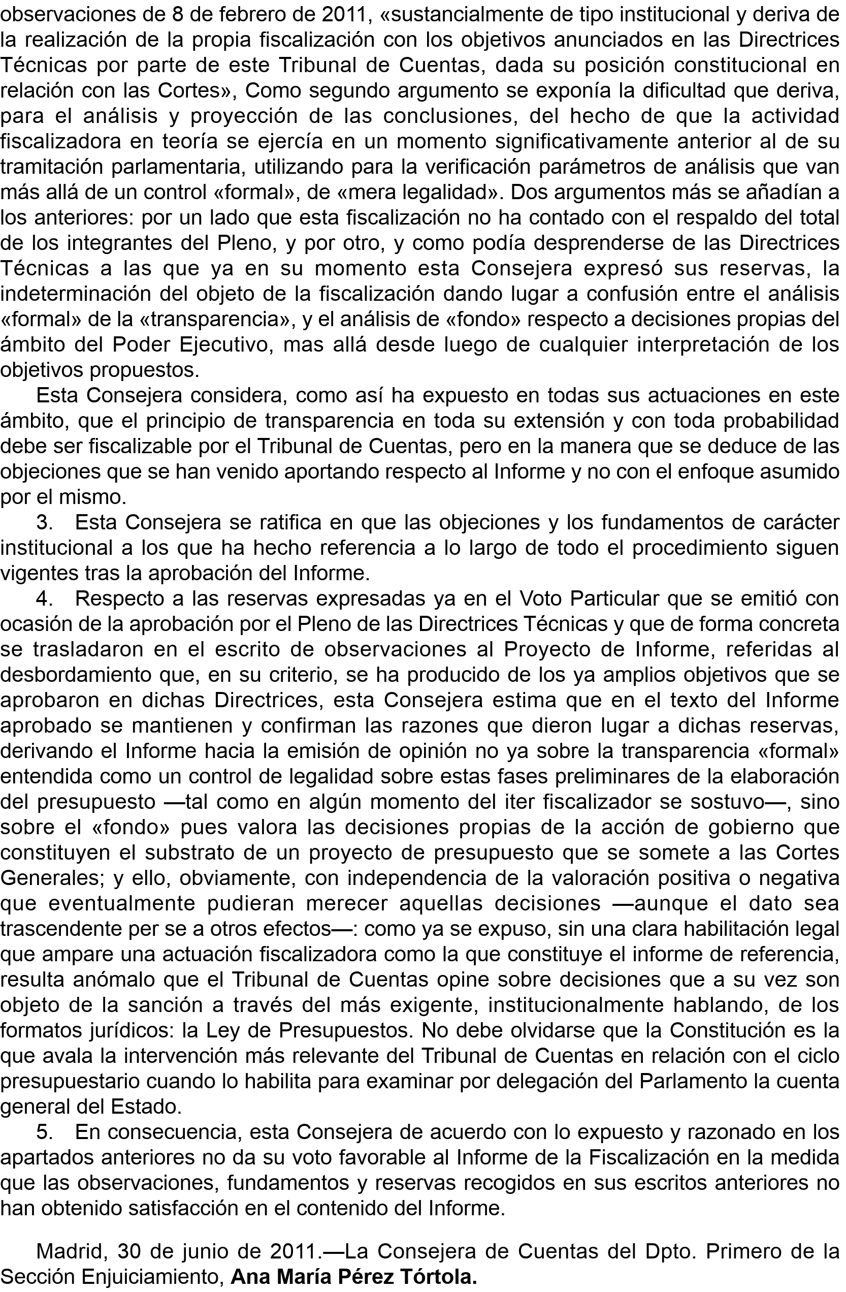 Imagen: /datos/imagenes/disp/2014/203/08848_17484119_image96.png