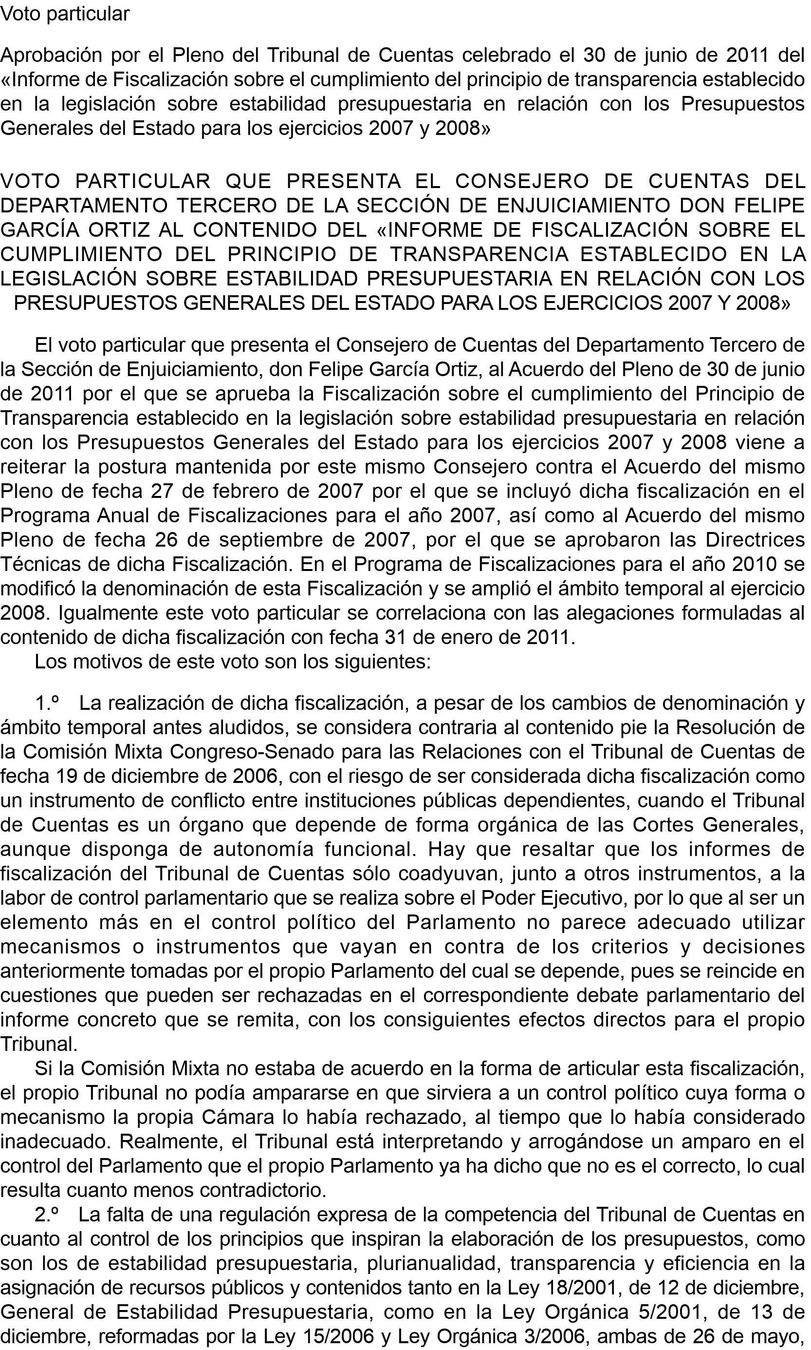 Imagen: /datos/imagenes/disp/2014/203/08848_17484119_image97.png
