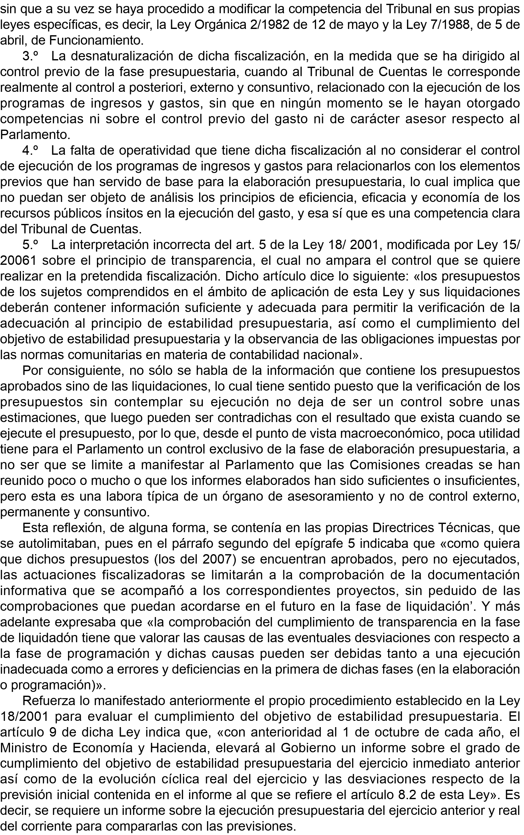 Imagen: /datos/imagenes/disp/2014/203/08848_17484119_image98.png