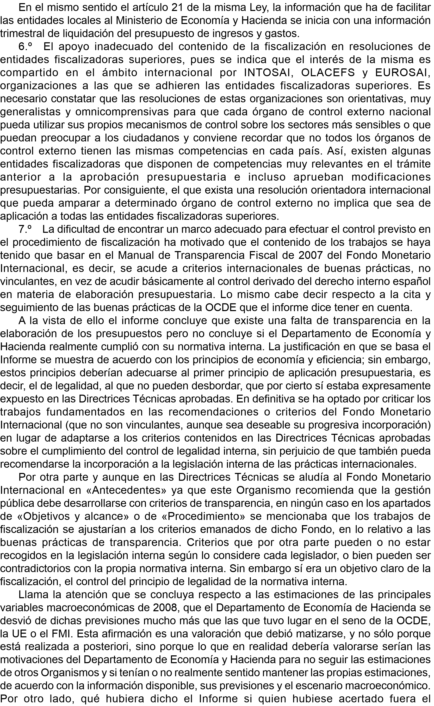 Imagen: /datos/imagenes/disp/2014/203/08848_17484119_image99.png