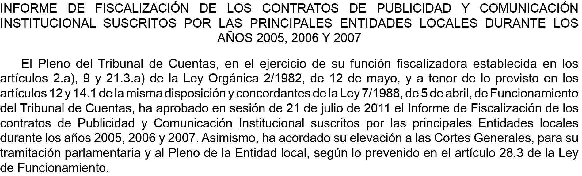 Imagen: /datos/imagenes/disp/2014/203/08849_17488776_image1.png