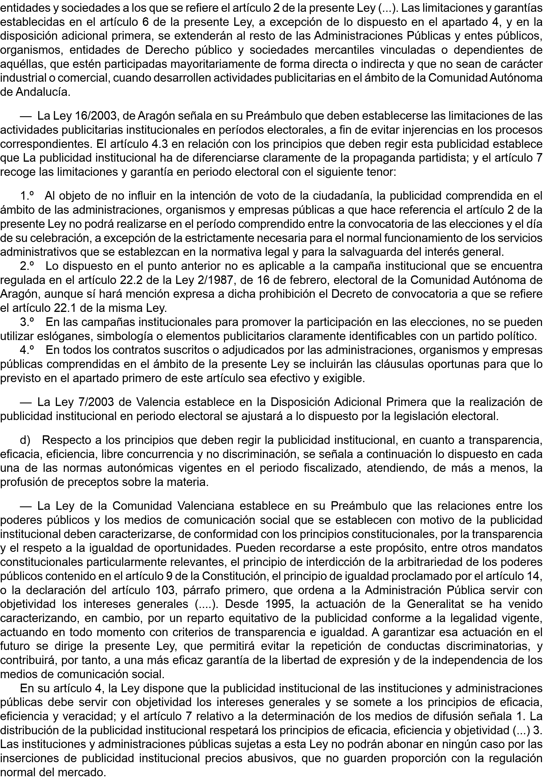 Imagen: /datos/imagenes/disp/2014/203/08849_17488776_image10.png