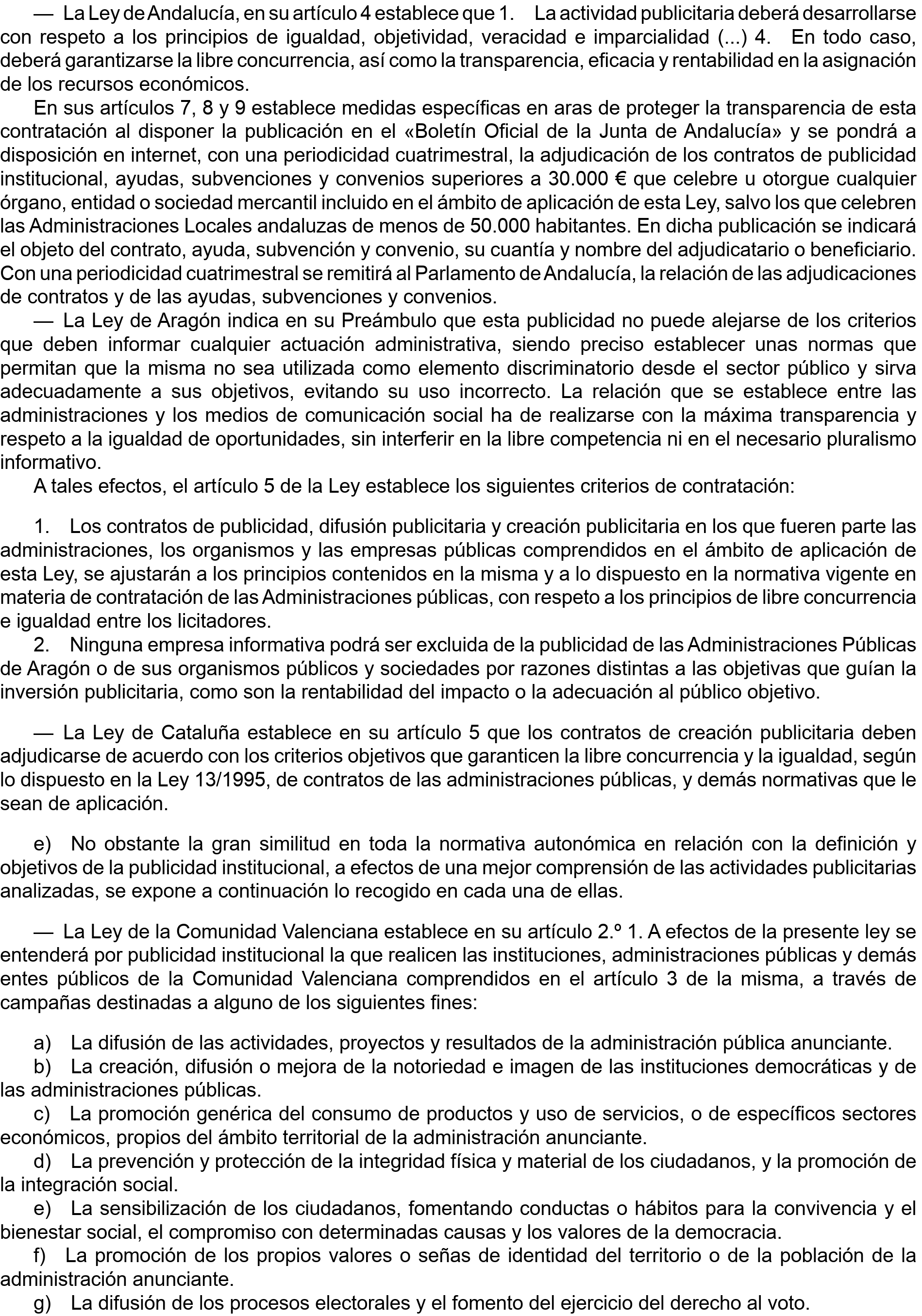 Imagen: /datos/imagenes/disp/2014/203/08849_17488776_image11.png