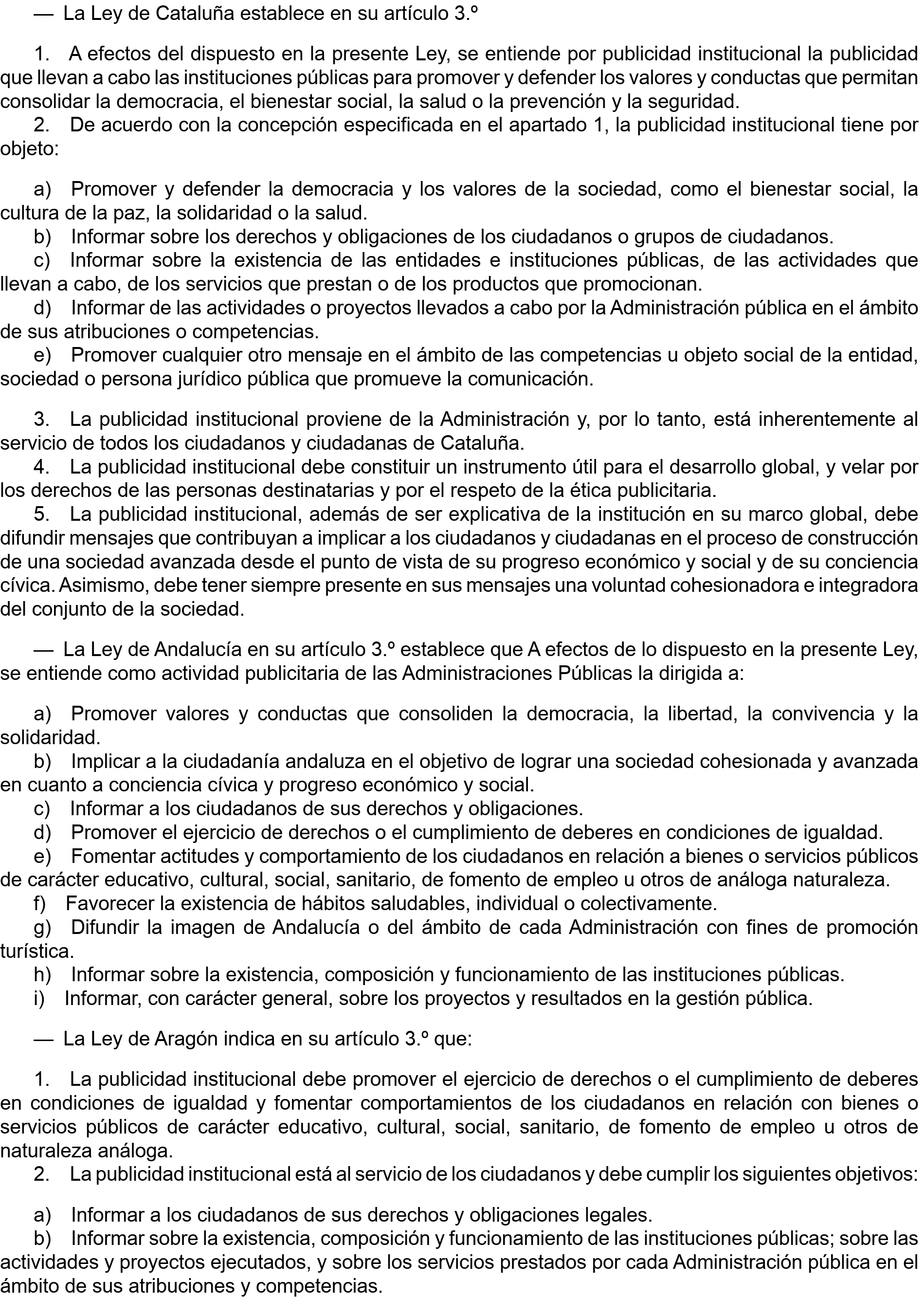 Imagen: /datos/imagenes/disp/2014/203/08849_17488776_image12.png