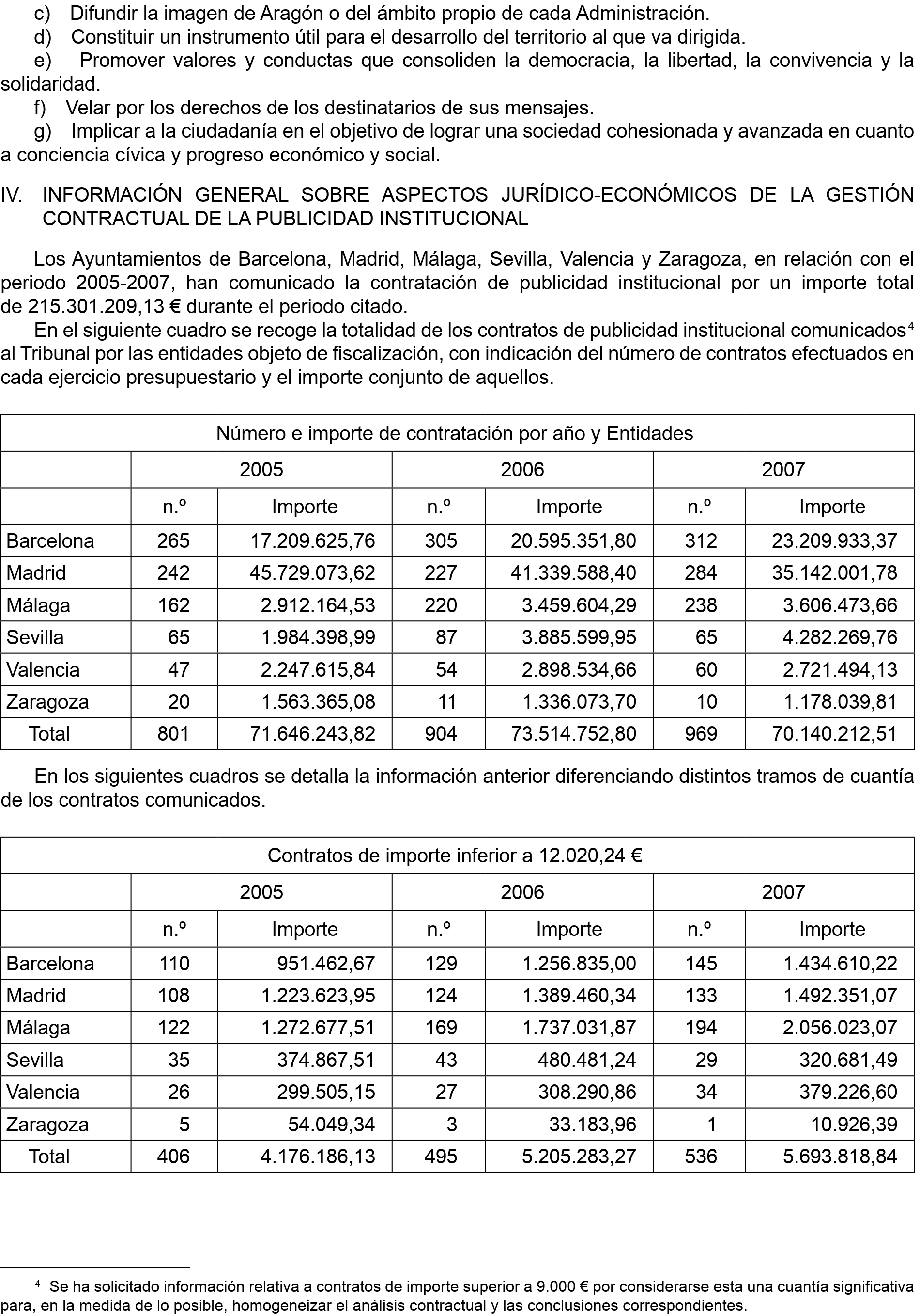 Imagen: /datos/imagenes/disp/2014/203/08849_17488776_image13.png