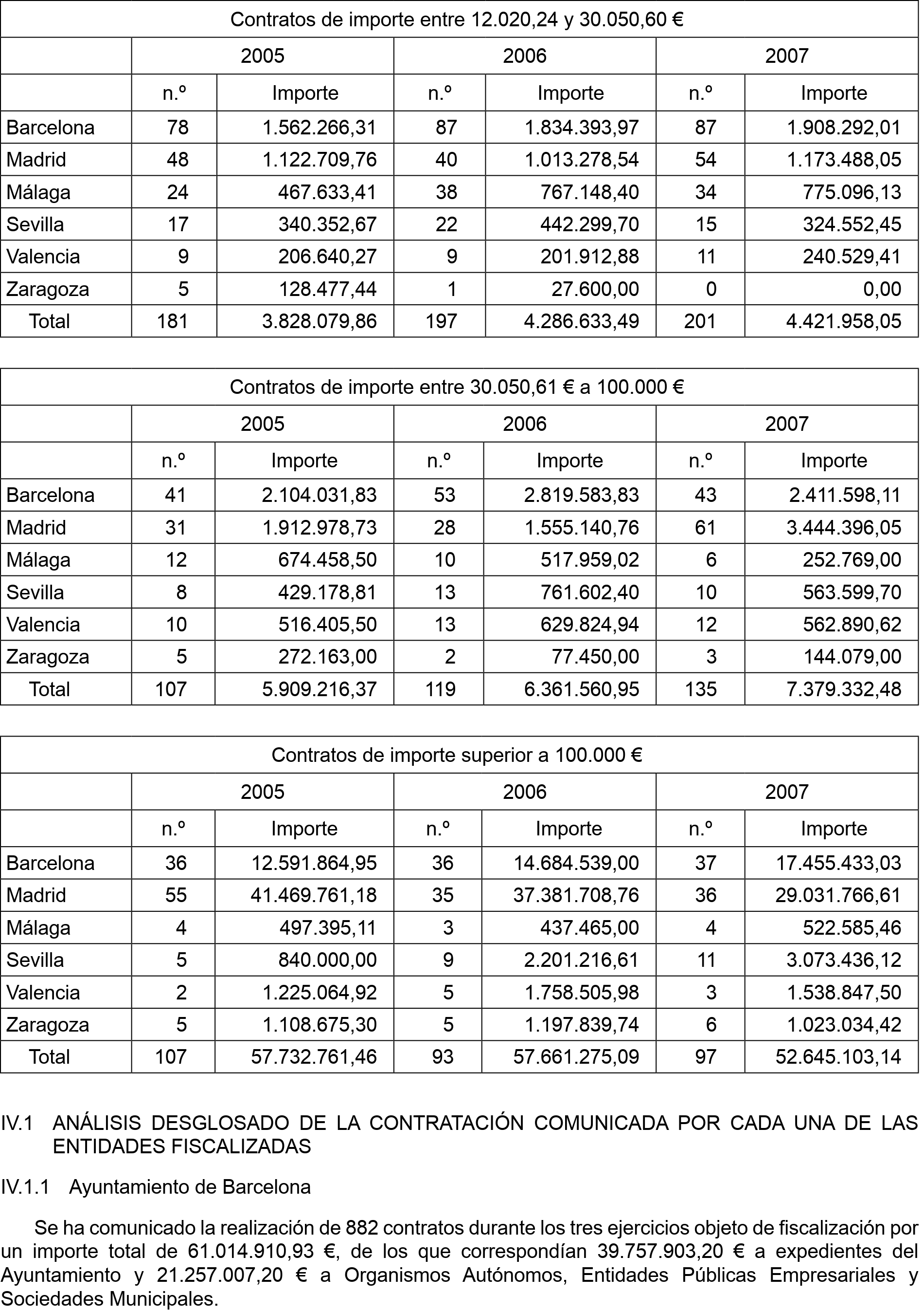 Imagen: /datos/imagenes/disp/2014/203/08849_17488776_image14.png