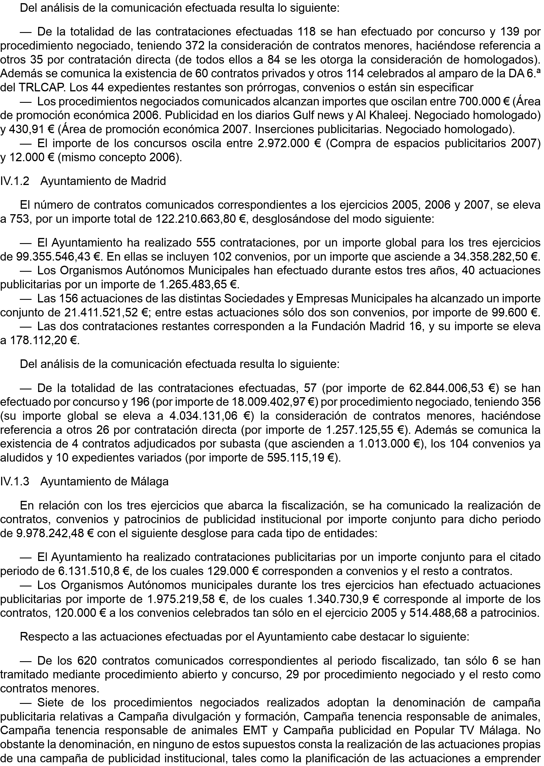 Imagen: /datos/imagenes/disp/2014/203/08849_17488776_image15.png