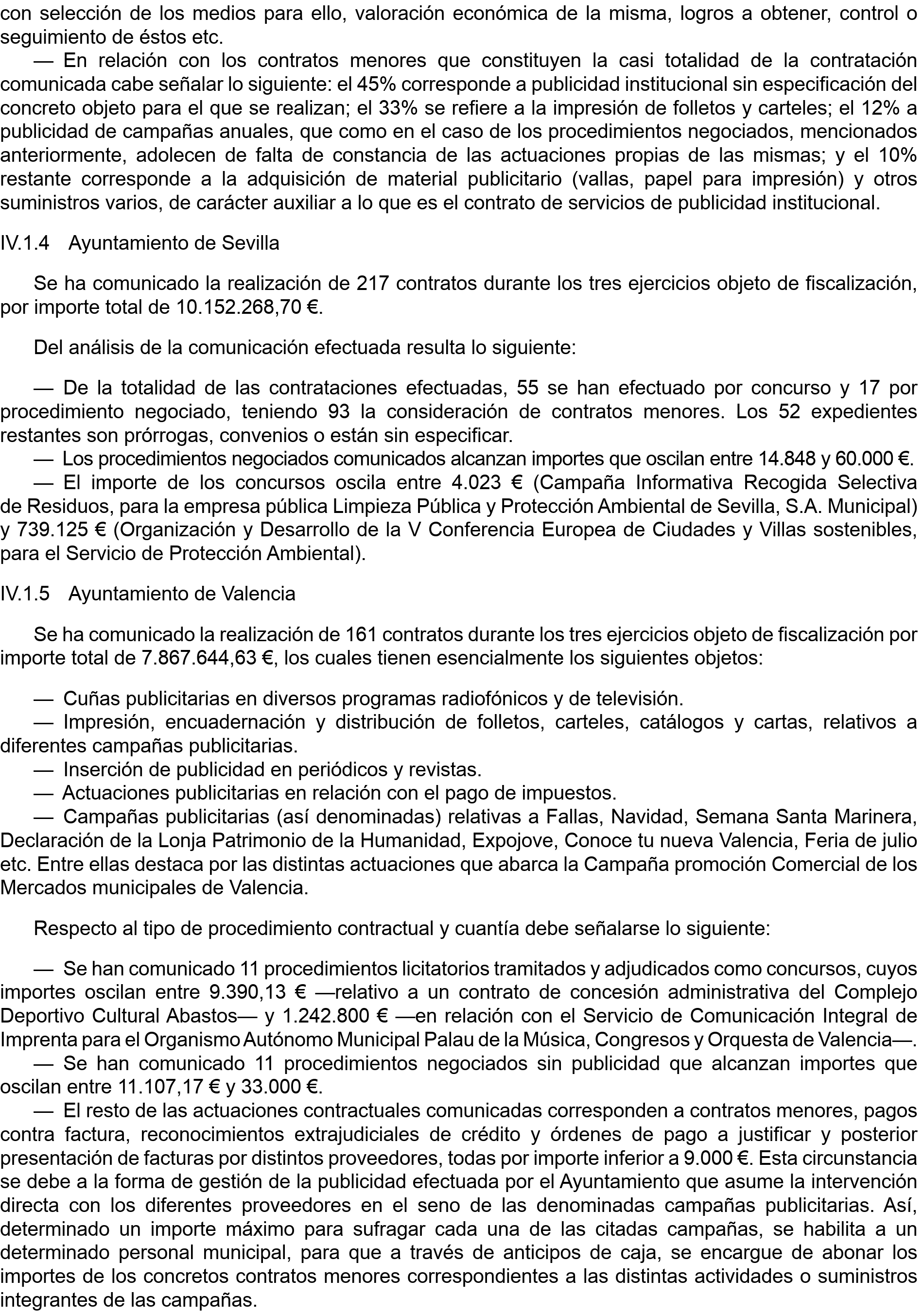 Imagen: /datos/imagenes/disp/2014/203/08849_17488776_image16.png