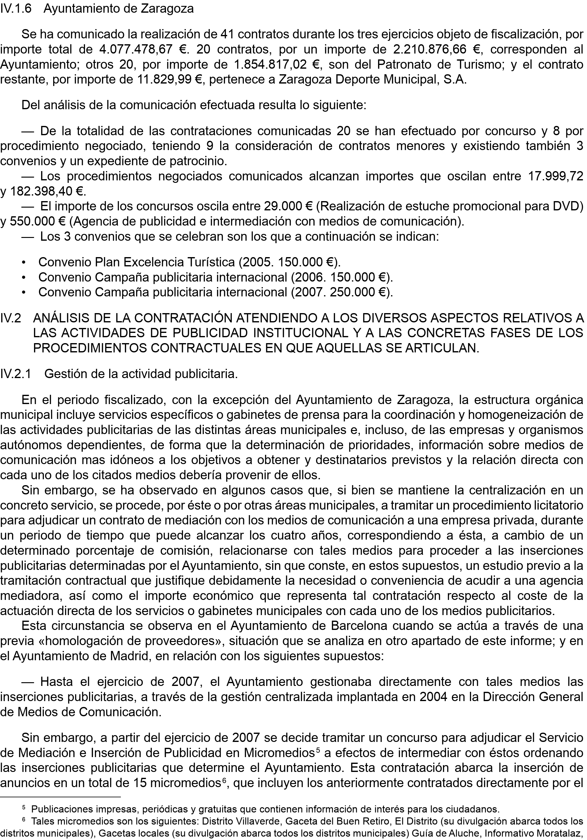 Imagen: /datos/imagenes/disp/2014/203/08849_17488776_image17.png