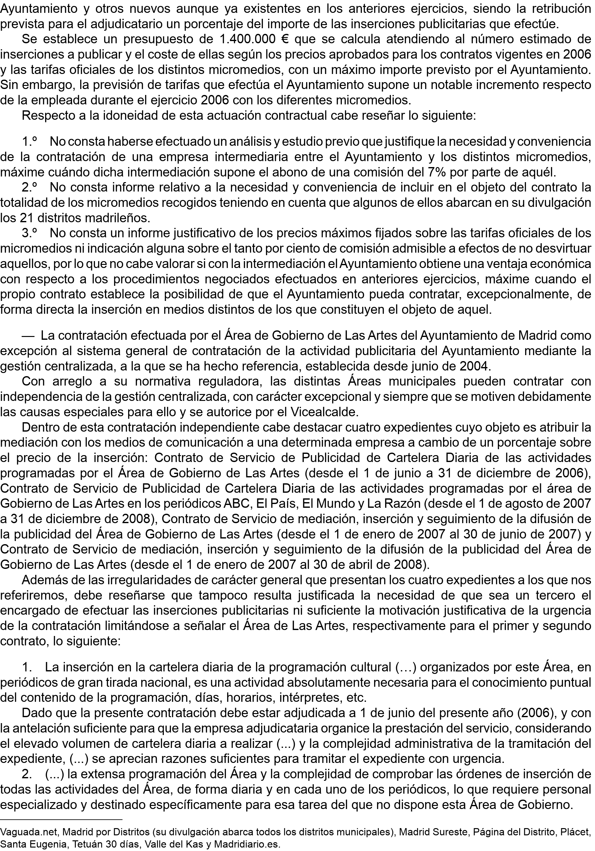 Imagen: /datos/imagenes/disp/2014/203/08849_17488776_image18.png