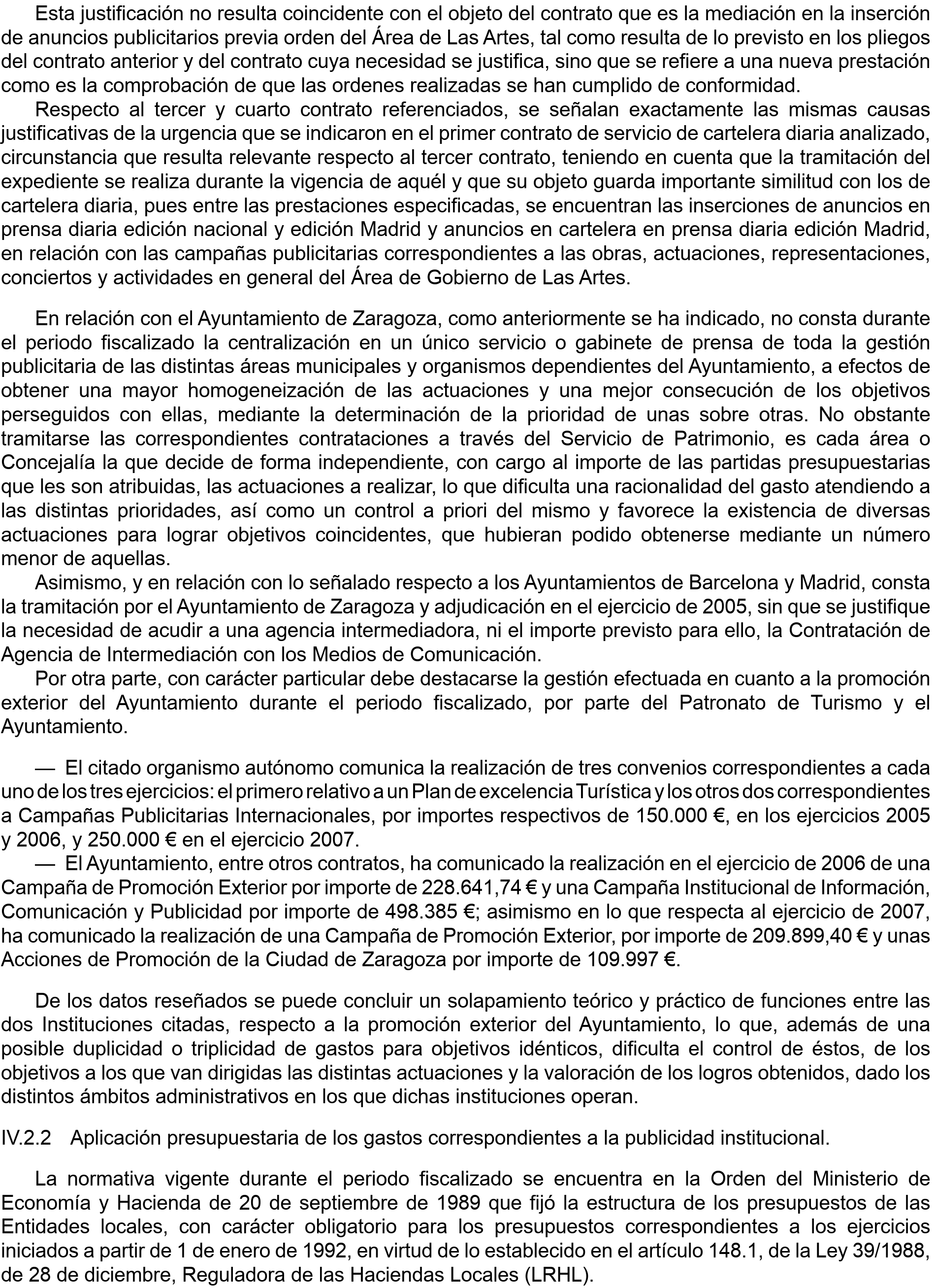 Imagen: /datos/imagenes/disp/2014/203/08849_17488776_image19.png