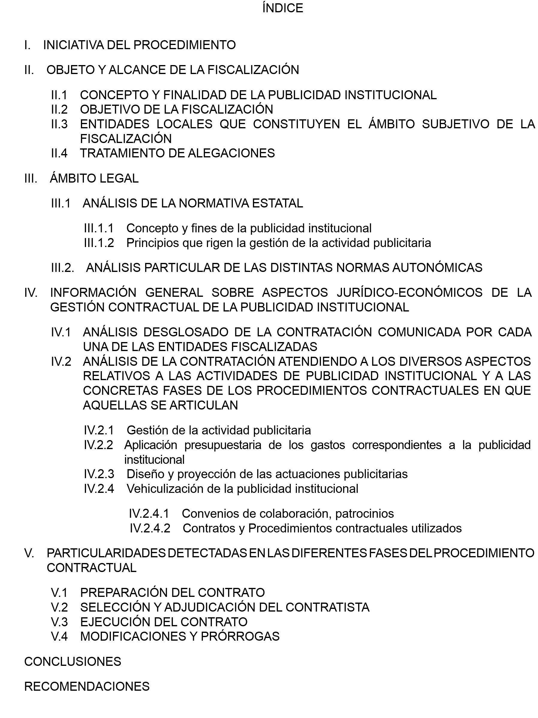 Imagen: /datos/imagenes/disp/2014/203/08849_17488776_image2.png