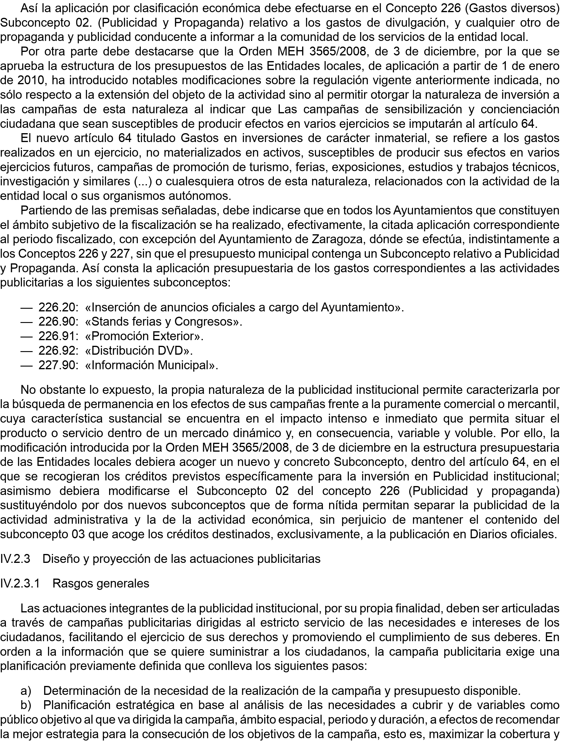 Imagen: /datos/imagenes/disp/2014/203/08849_17488776_image20.png