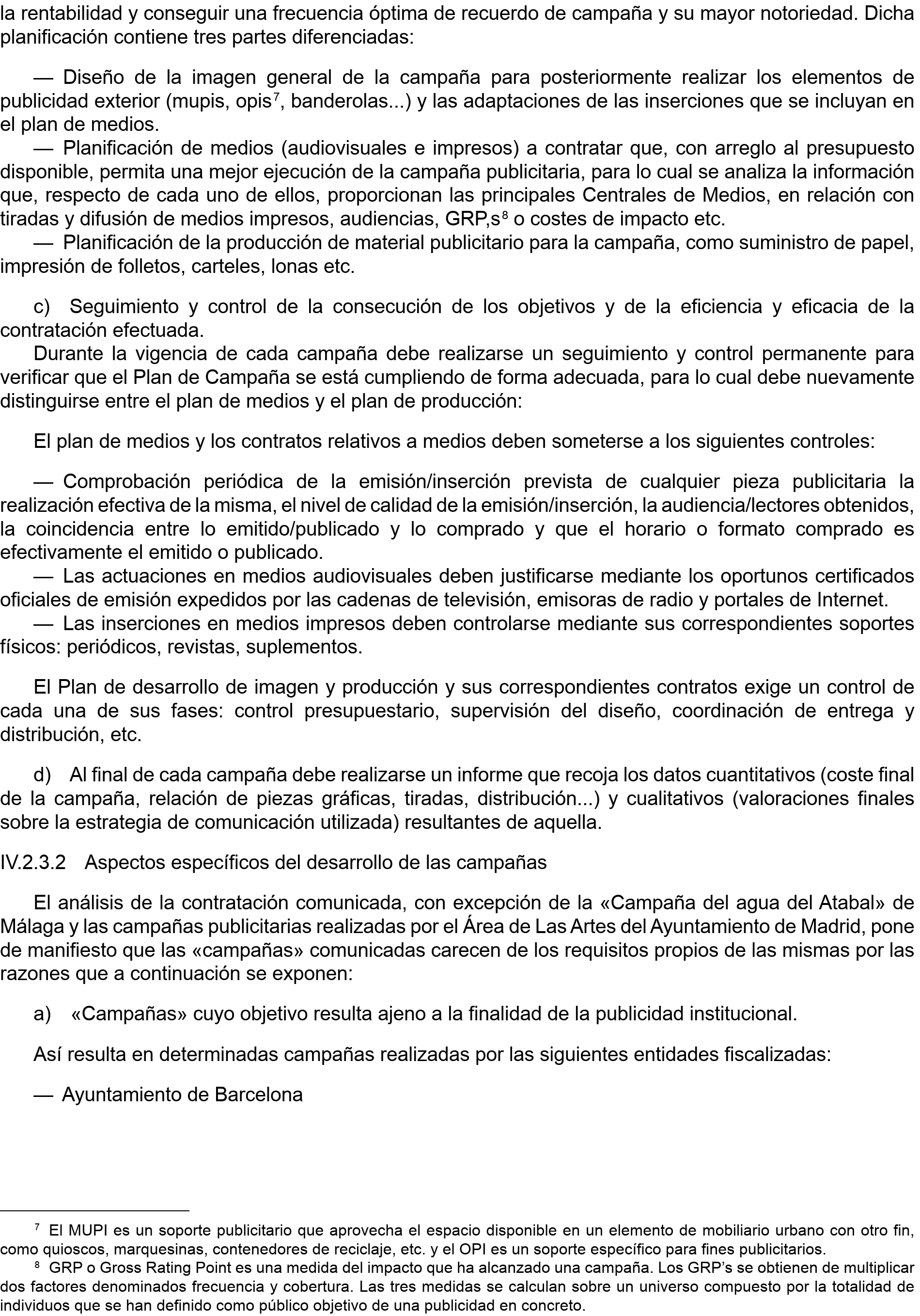 Imagen: /datos/imagenes/disp/2014/203/08849_17488776_image21.png