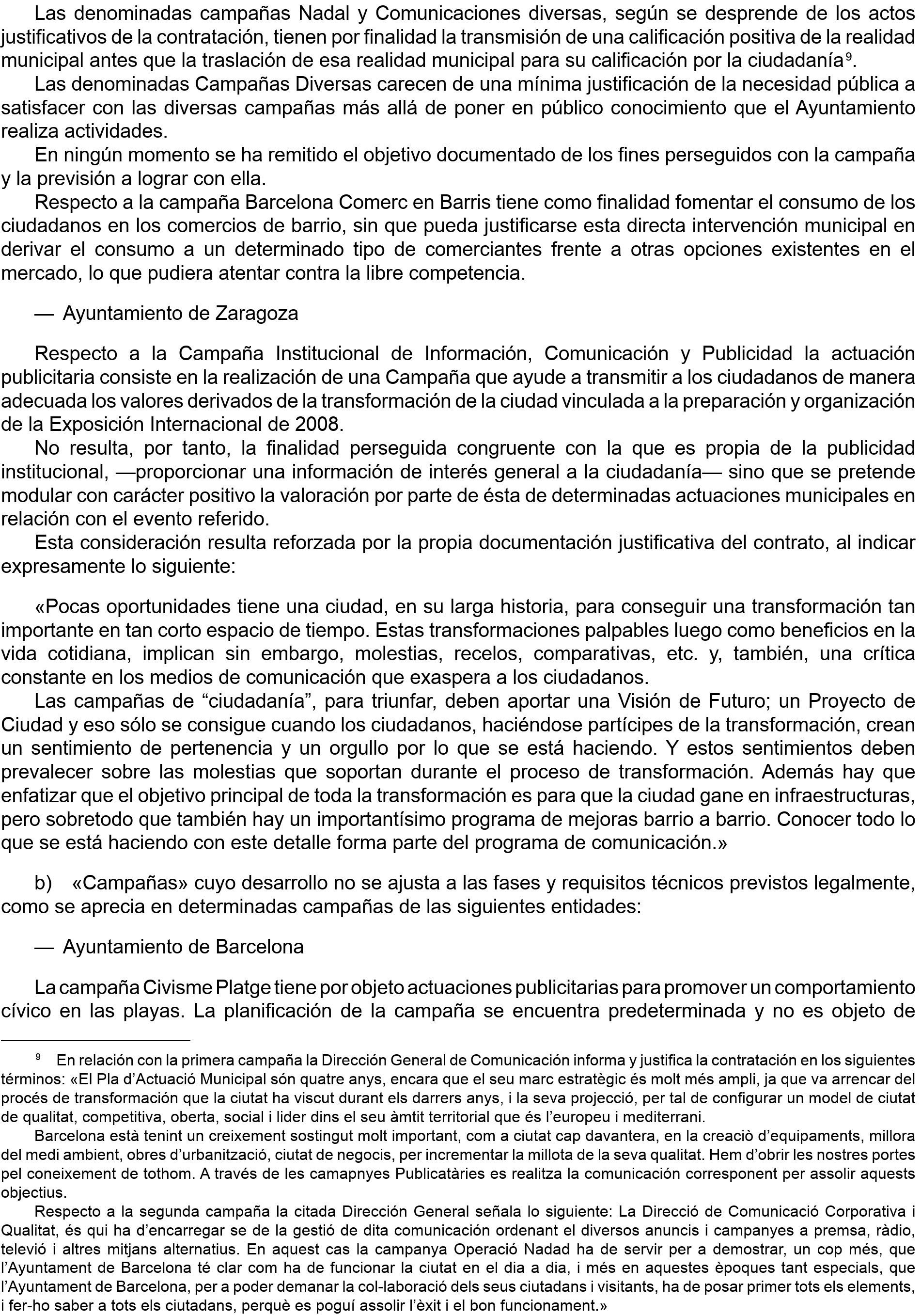 Imagen: /datos/imagenes/disp/2014/203/08849_17488776_image22.png