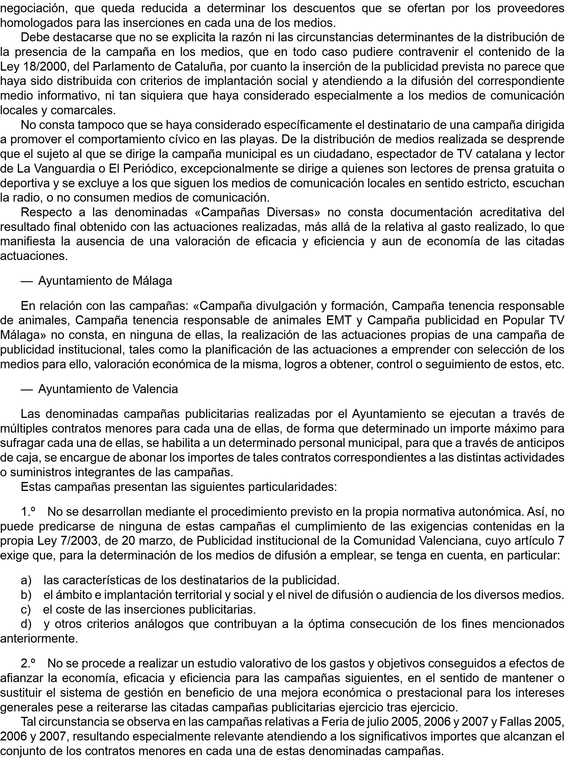 Imagen: /datos/imagenes/disp/2014/203/08849_17488776_image23.png