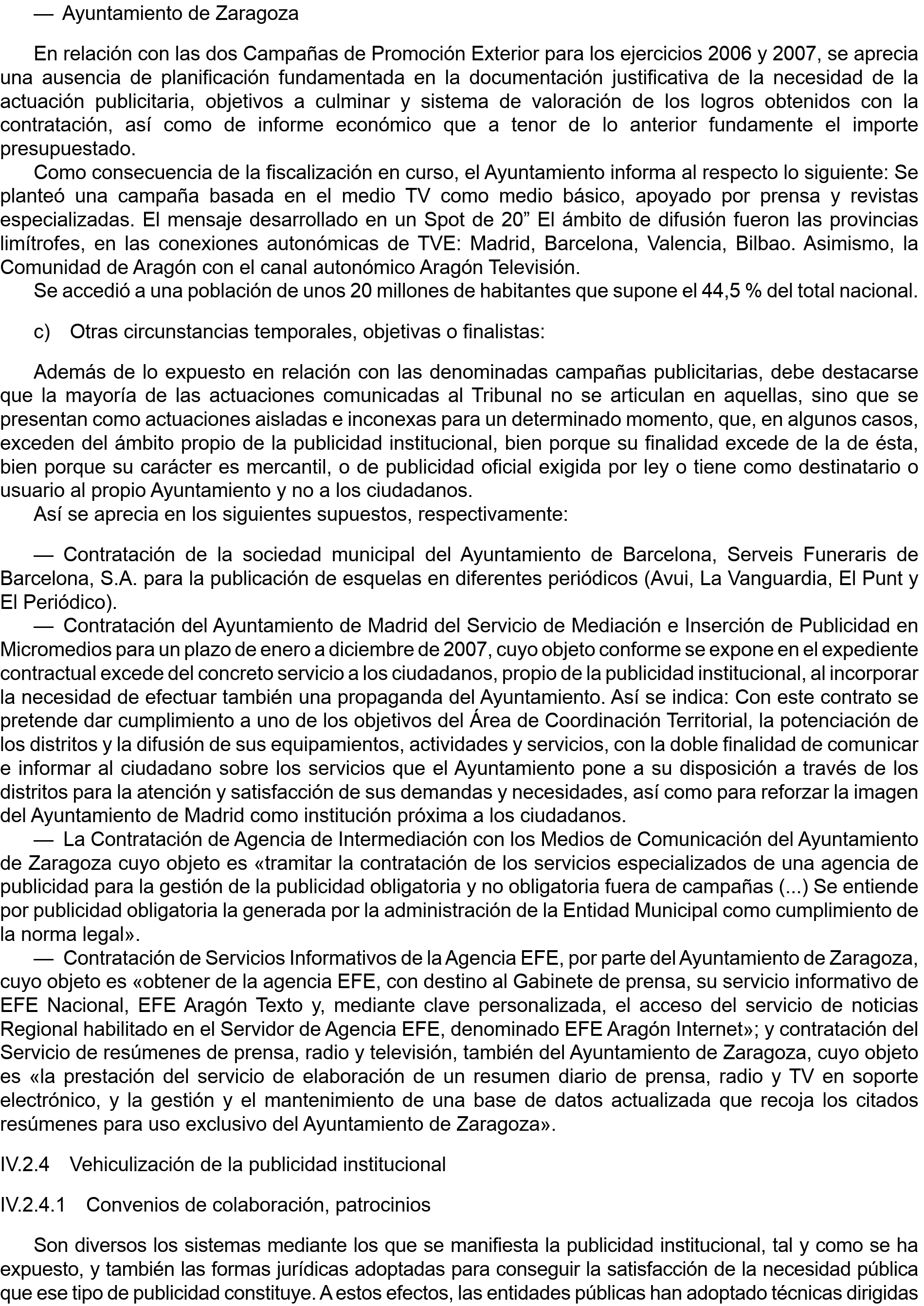 Imagen: /datos/imagenes/disp/2014/203/08849_17488776_image24.png