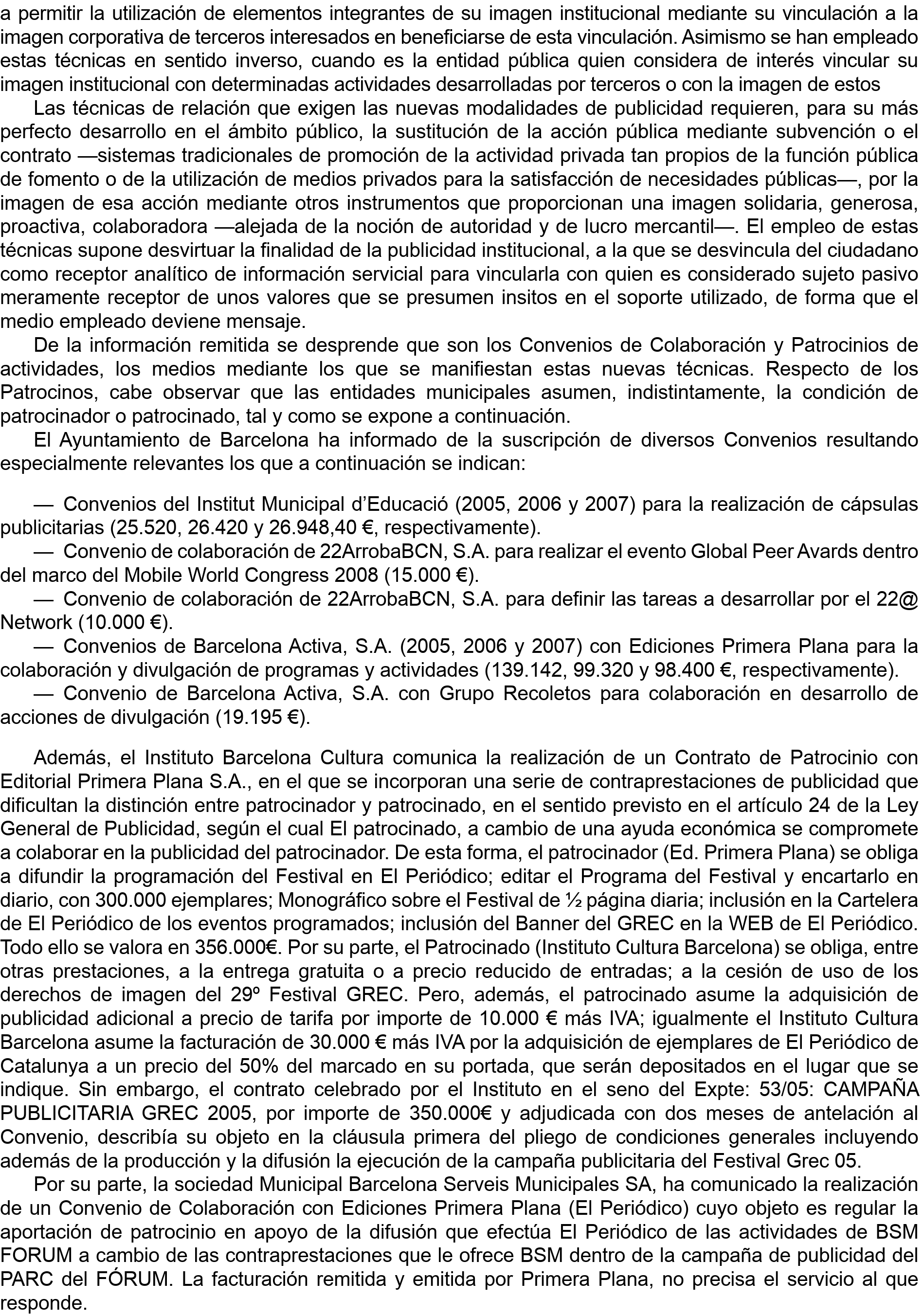 Imagen: /datos/imagenes/disp/2014/203/08849_17488776_image25.png
