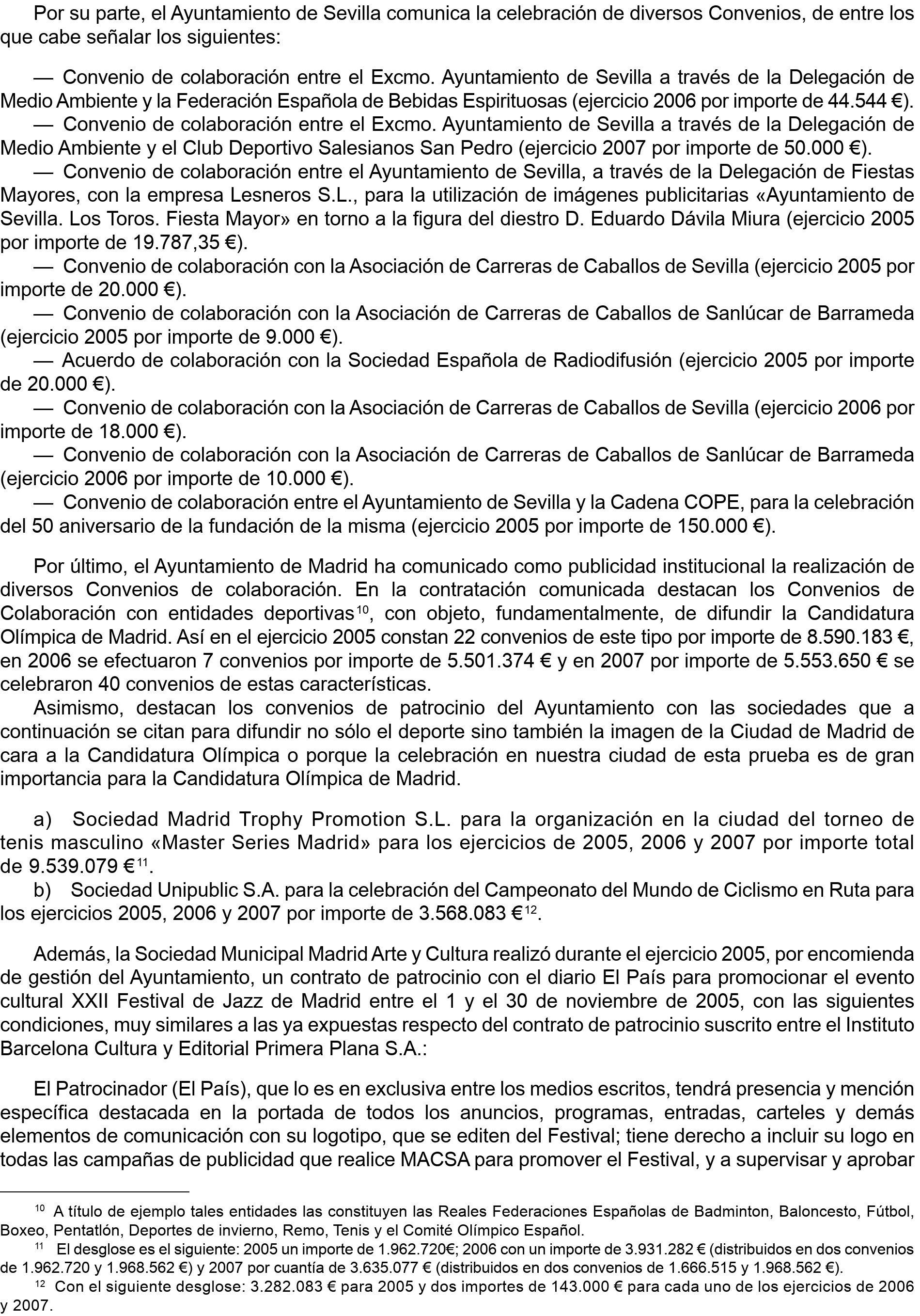 Imagen: /datos/imagenes/disp/2014/203/08849_17488776_image26.png