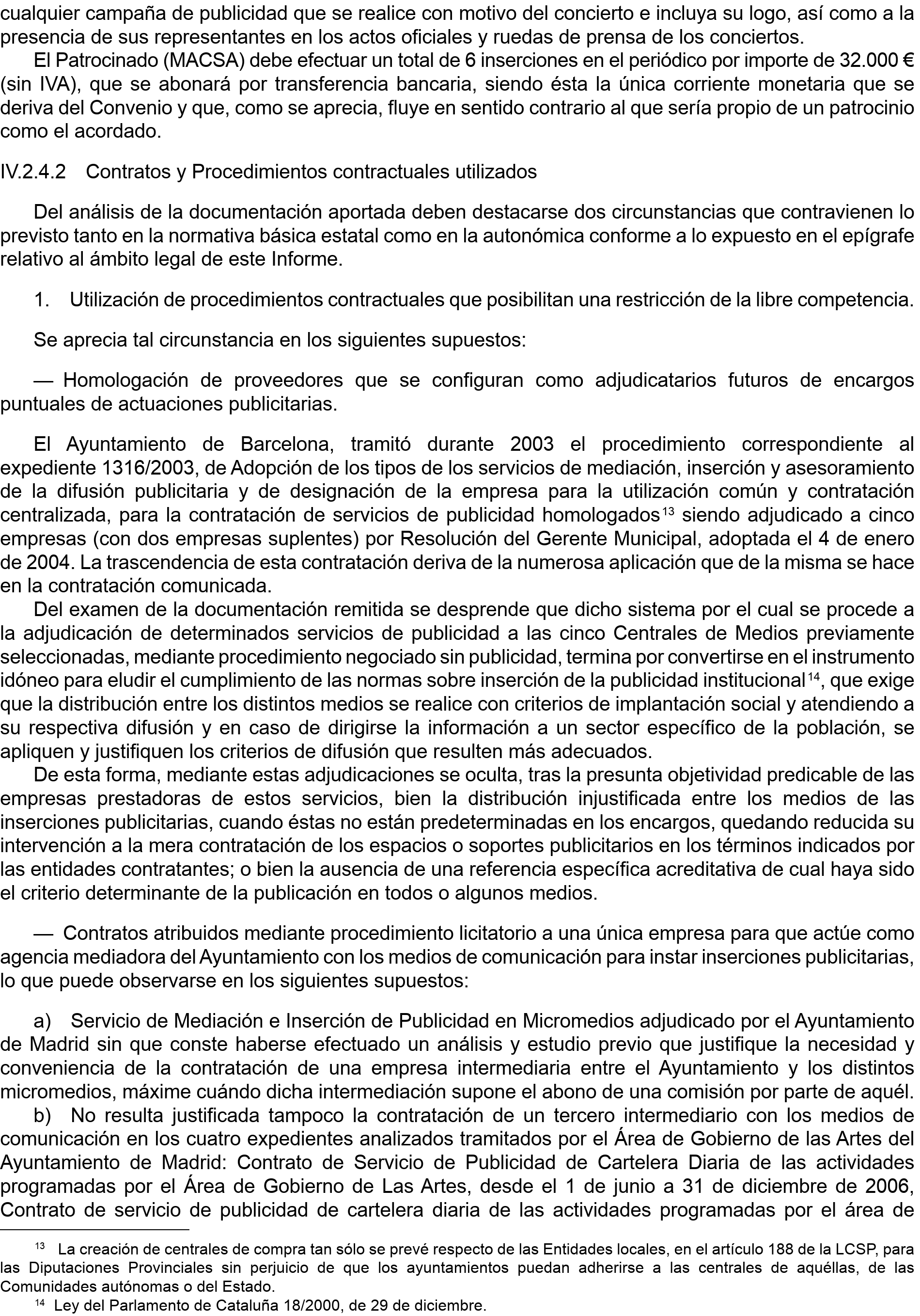 Imagen: /datos/imagenes/disp/2014/203/08849_17488776_image27.png