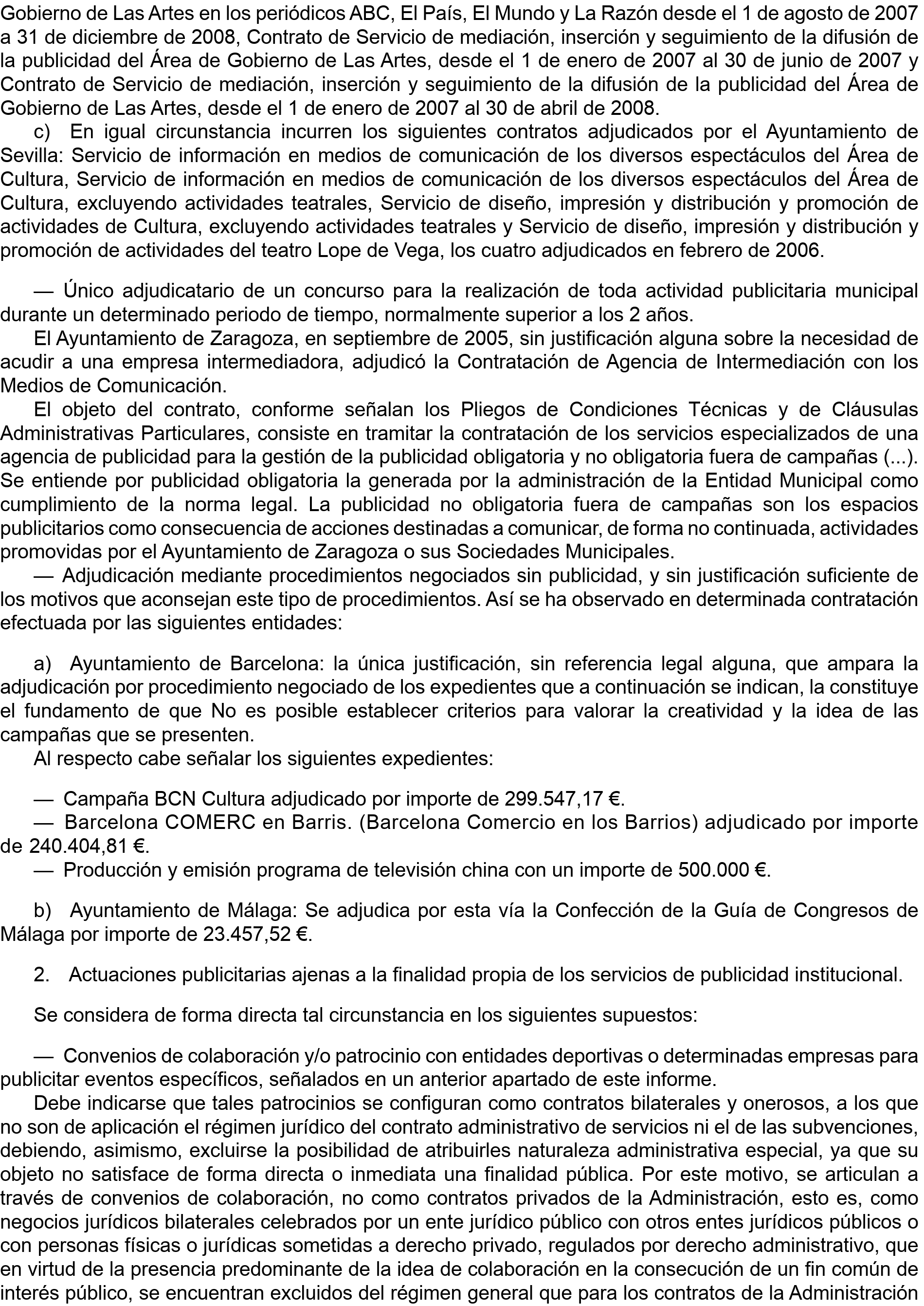 Imagen: /datos/imagenes/disp/2014/203/08849_17488776_image28.png