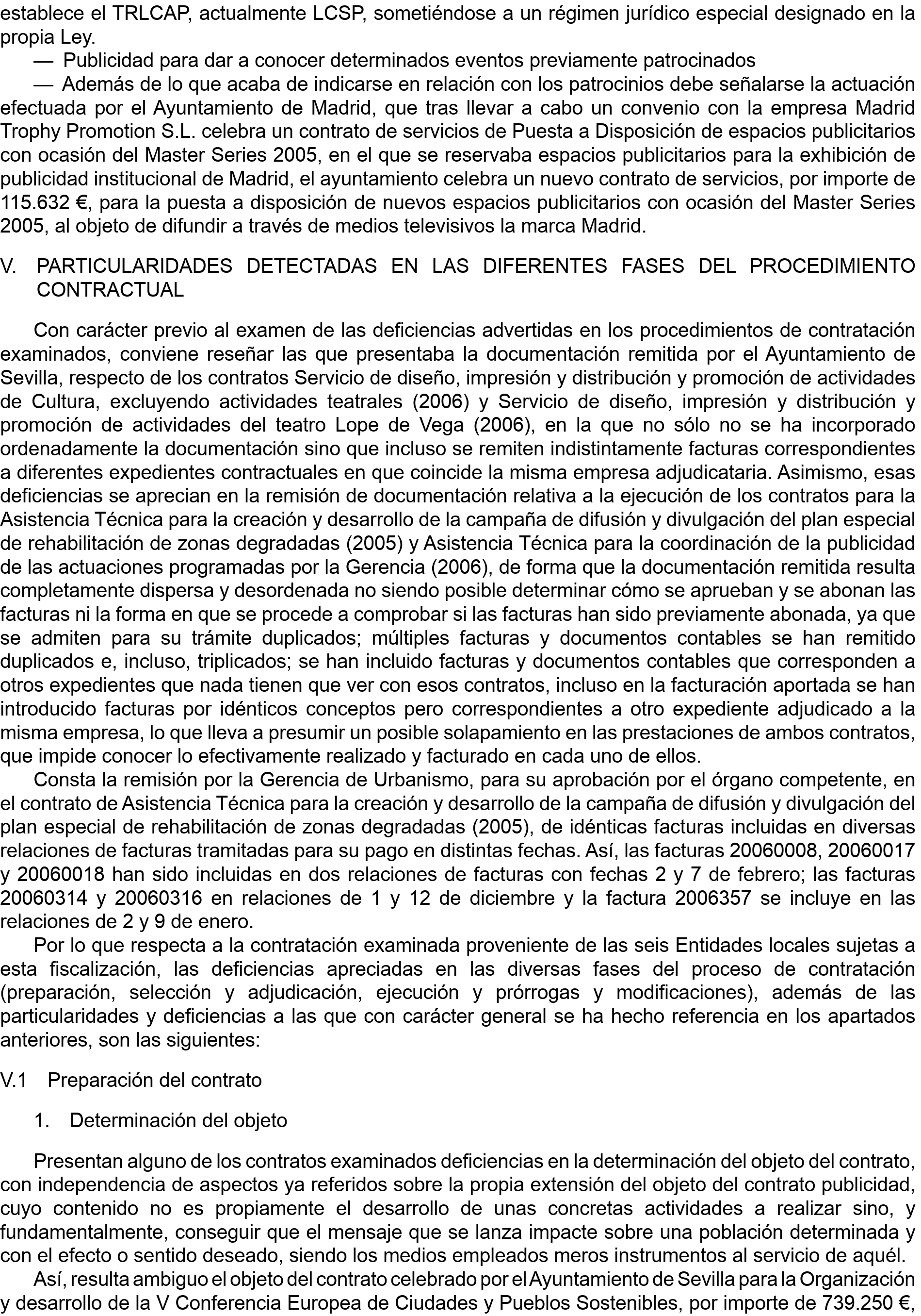 Imagen: /datos/imagenes/disp/2014/203/08849_17488776_image29.png