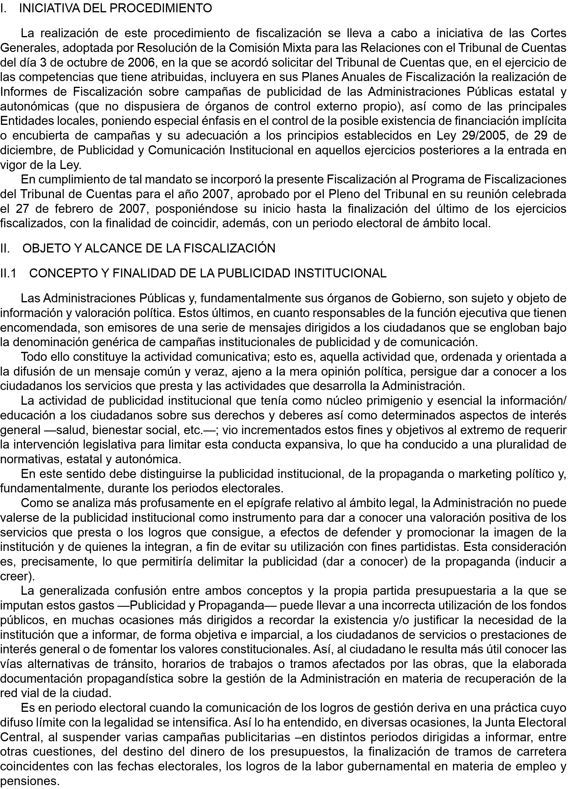 Imagen: /datos/imagenes/disp/2014/203/08849_17488776_image3.png