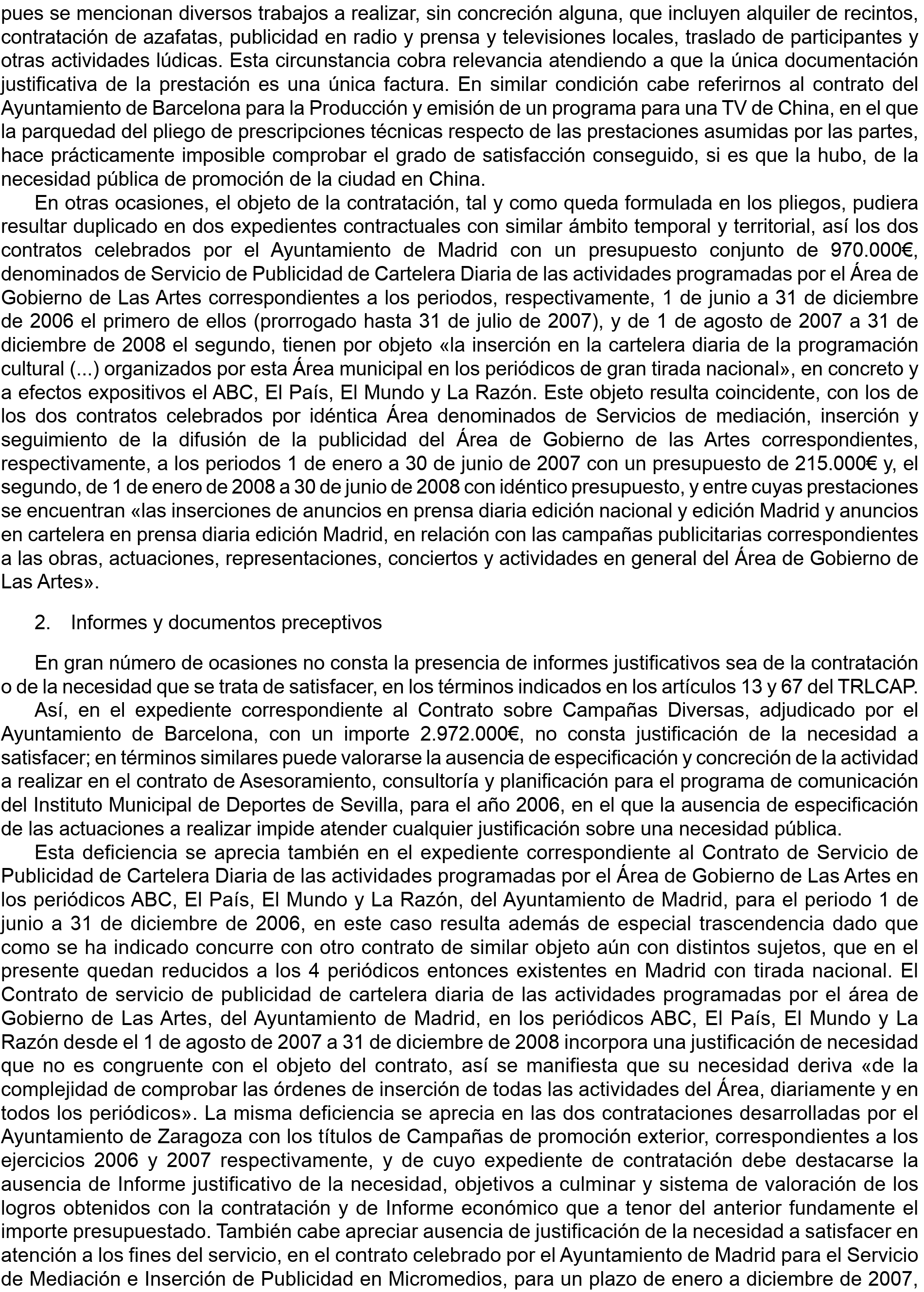Imagen: /datos/imagenes/disp/2014/203/08849_17488776_image30.png