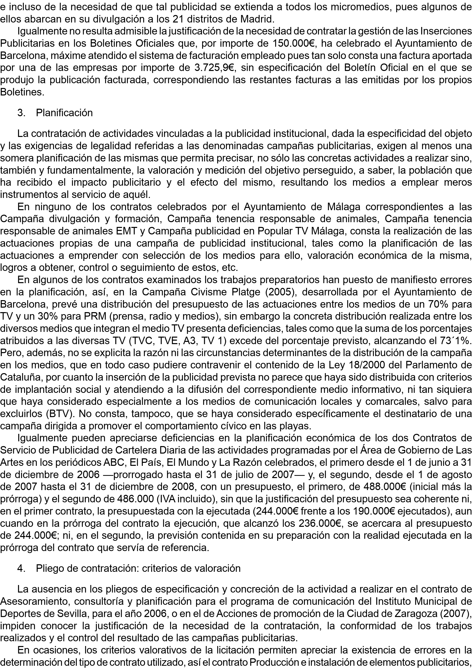 Imagen: /datos/imagenes/disp/2014/203/08849_17488776_image31.png