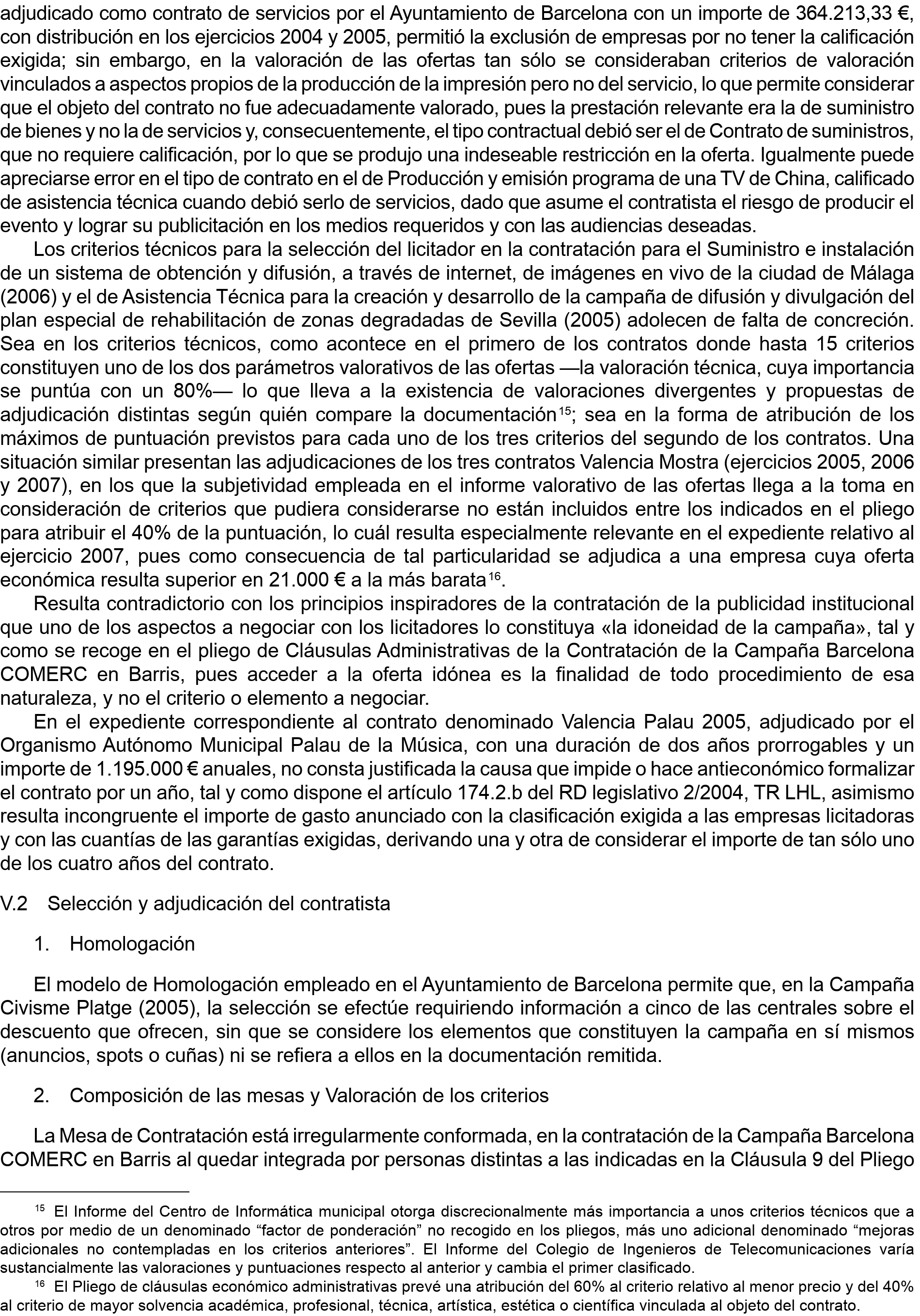 Imagen: /datos/imagenes/disp/2014/203/08849_17488776_image32.png