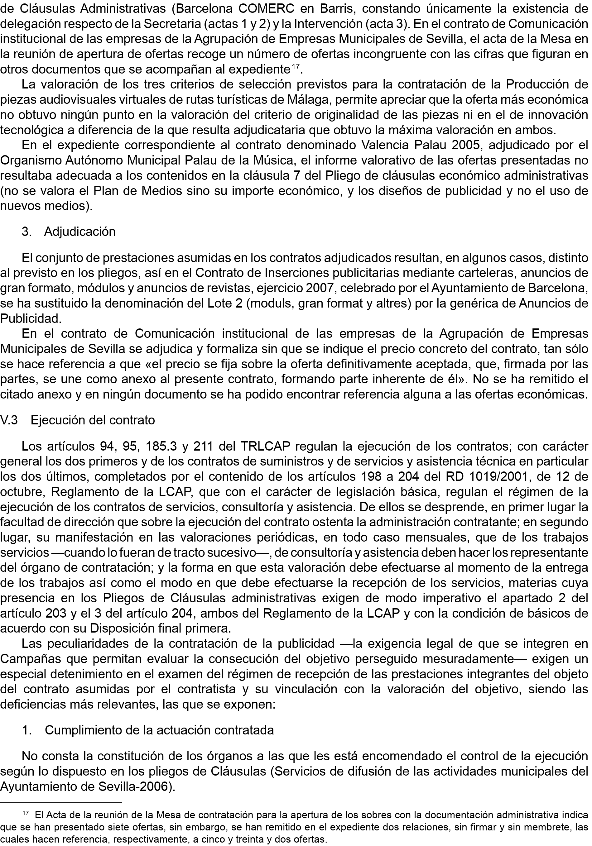 Imagen: /datos/imagenes/disp/2014/203/08849_17488776_image33.png