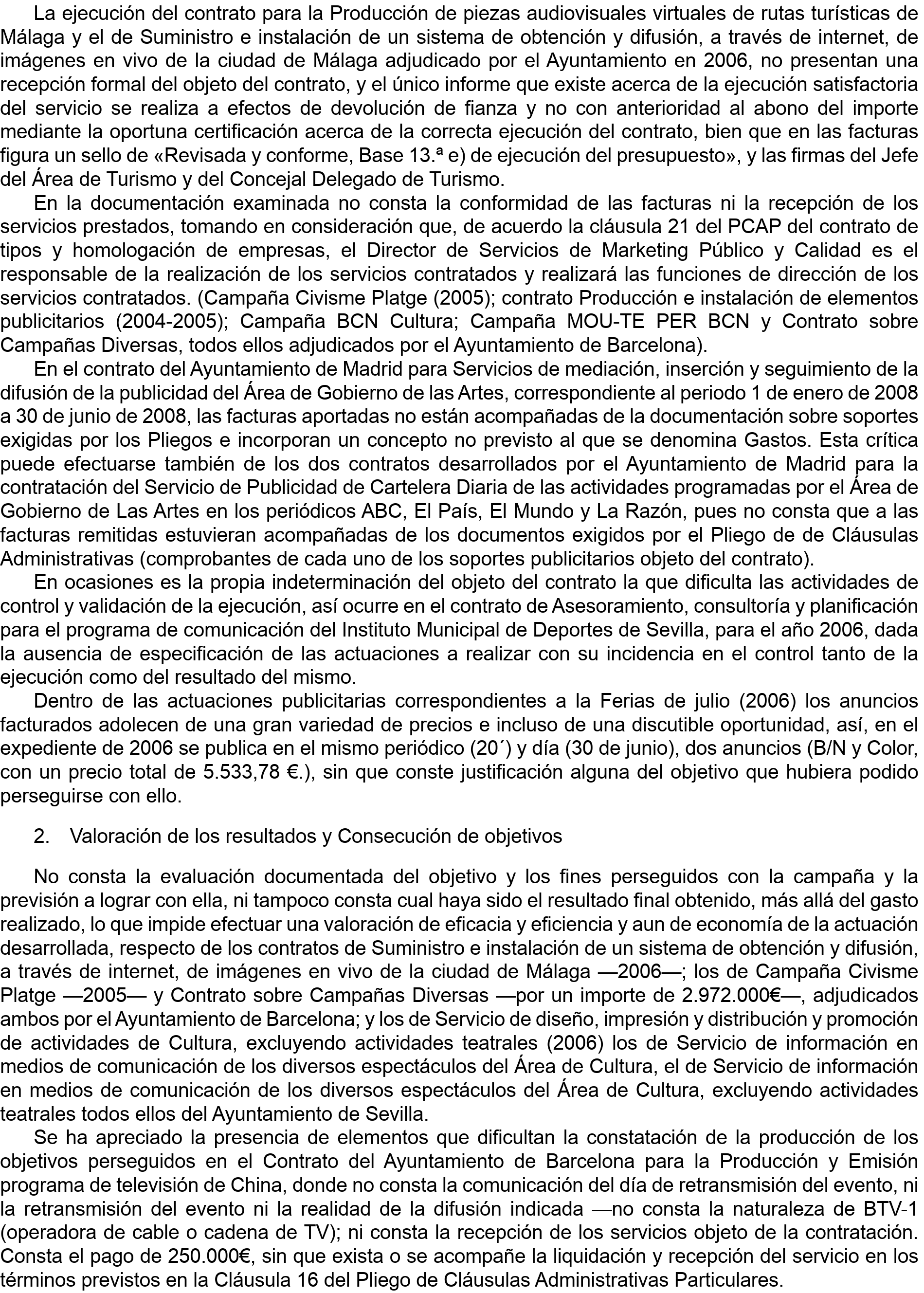 Imagen: /datos/imagenes/disp/2014/203/08849_17488776_image34.png