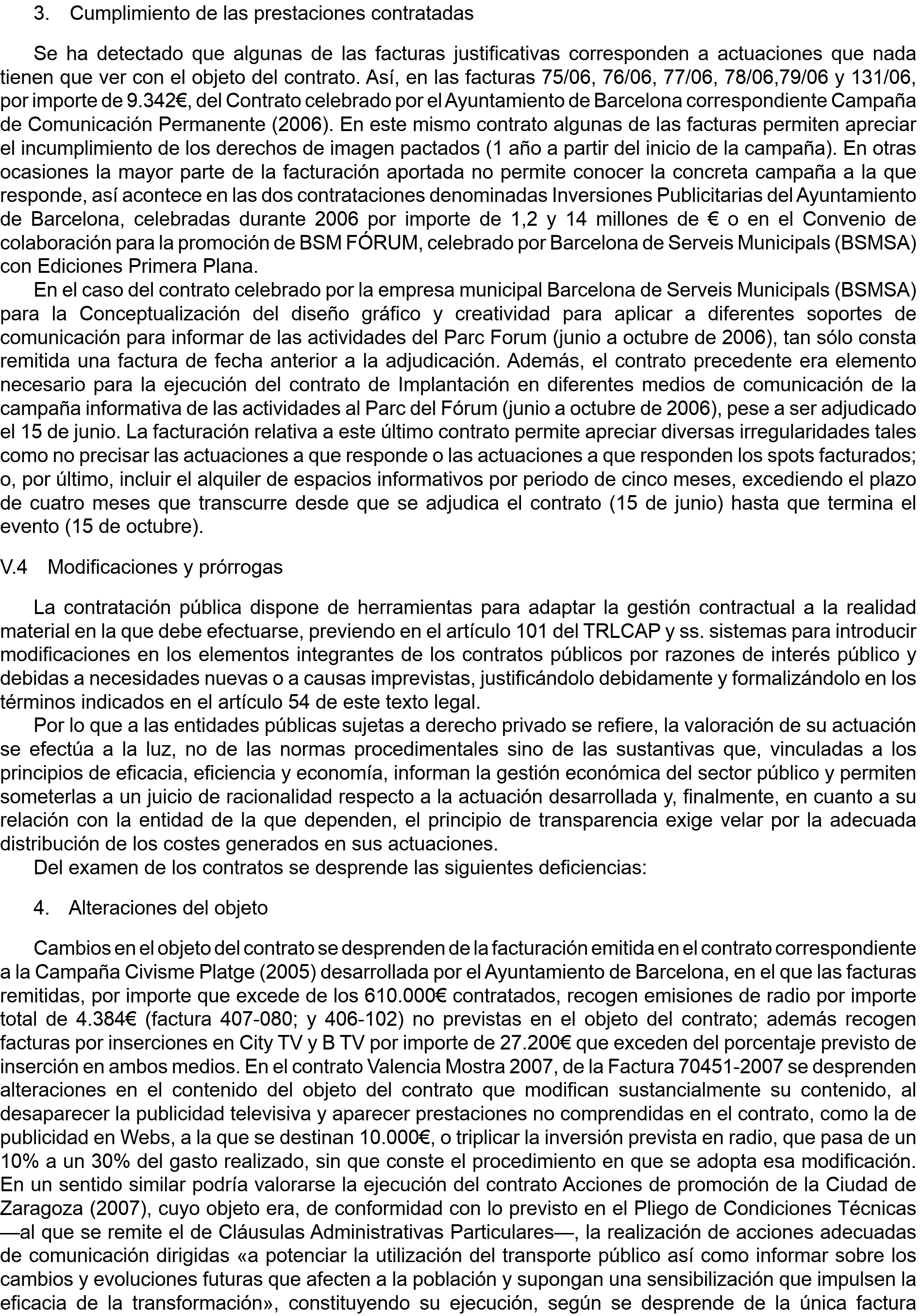 Imagen: /datos/imagenes/disp/2014/203/08849_17488776_image35.png