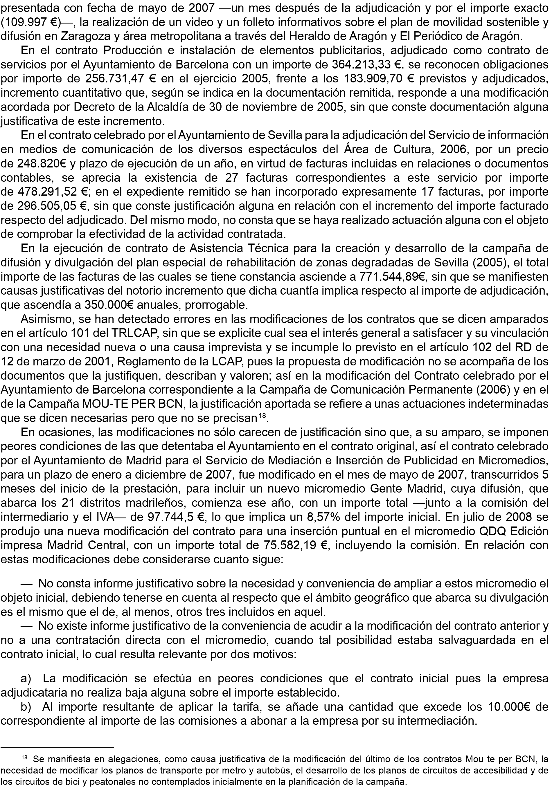 Imagen: /datos/imagenes/disp/2014/203/08849_17488776_image36.png