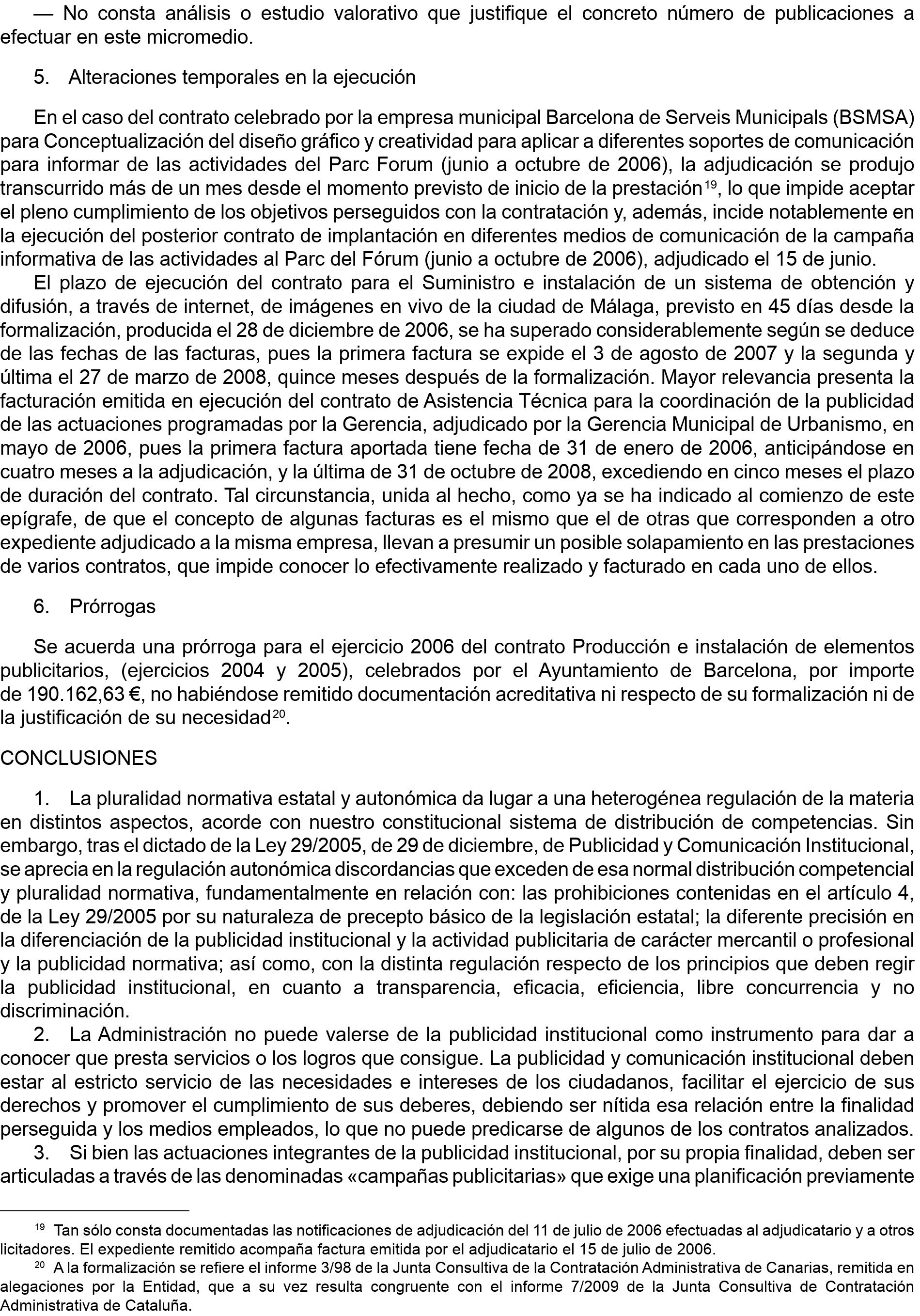 Imagen: /datos/imagenes/disp/2014/203/08849_17488776_image37.png