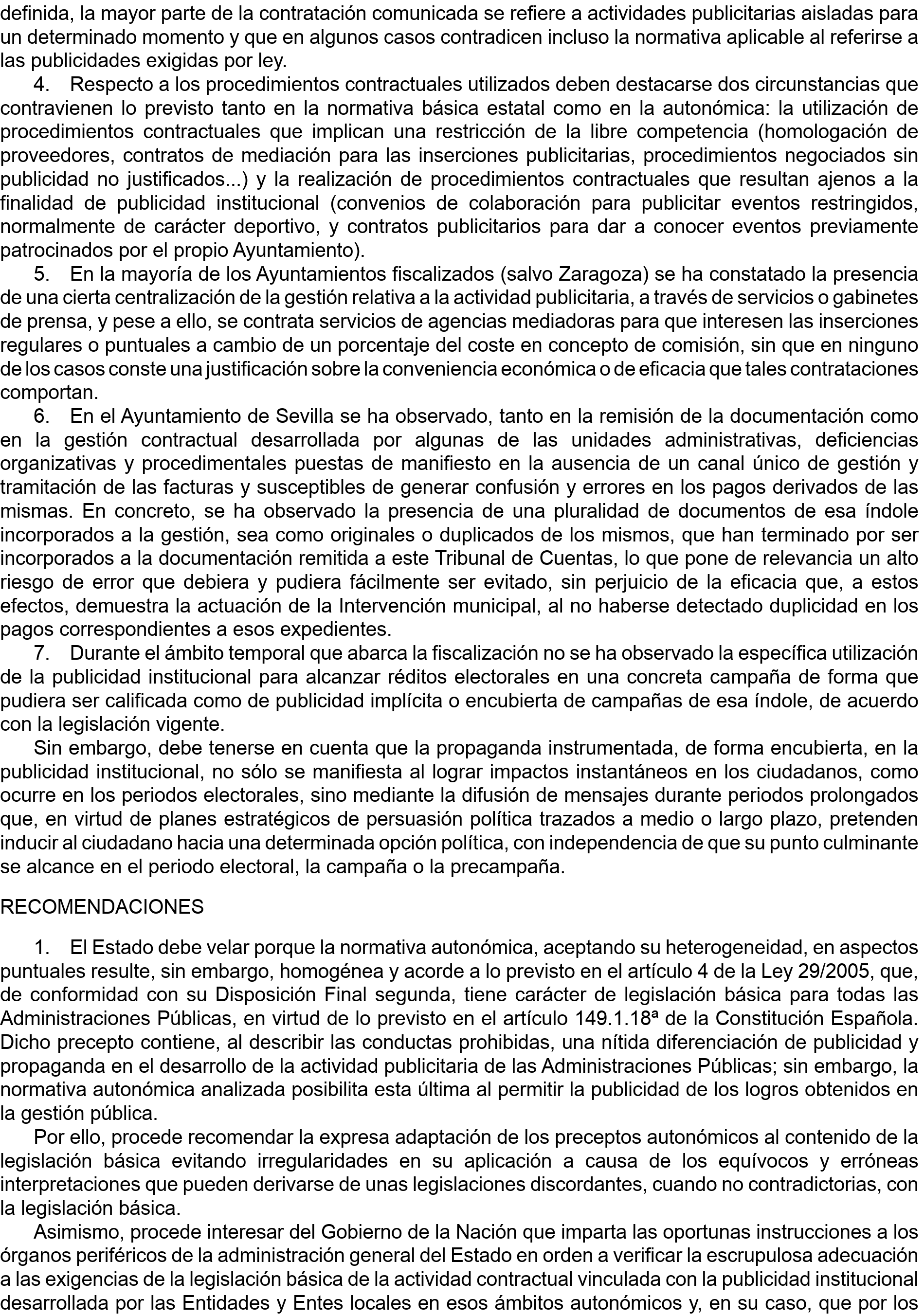 Imagen: /datos/imagenes/disp/2014/203/08849_17488776_image38.png
