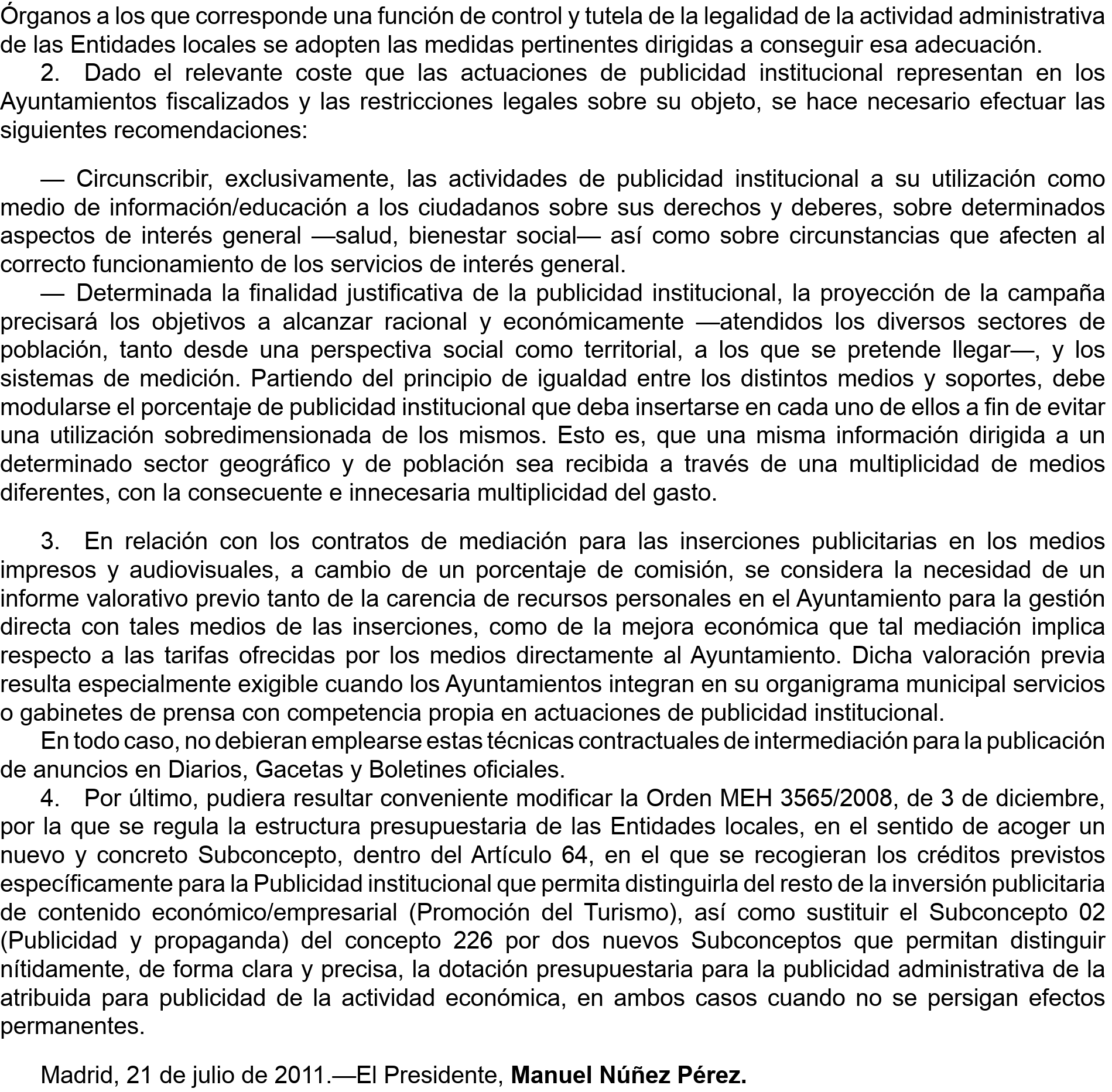 Imagen: /datos/imagenes/disp/2014/203/08849_17488776_image39.png