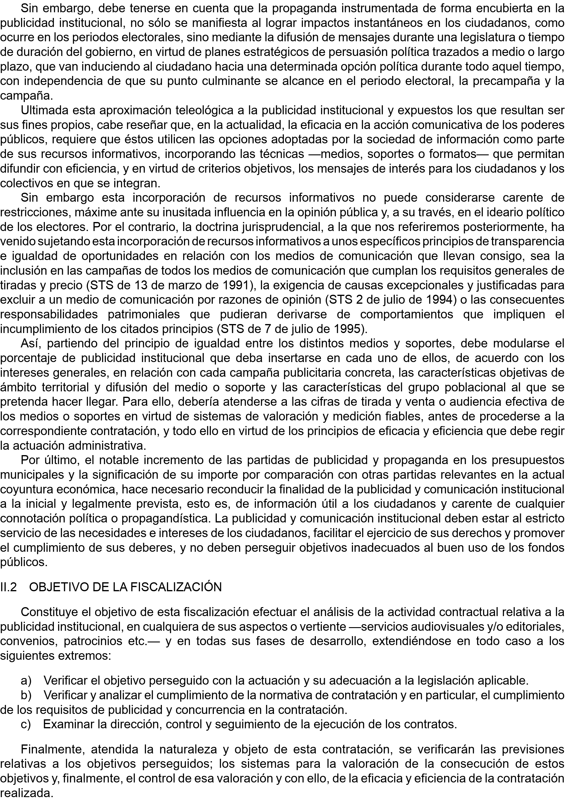 Imagen: /datos/imagenes/disp/2014/203/08849_17488776_image4.png