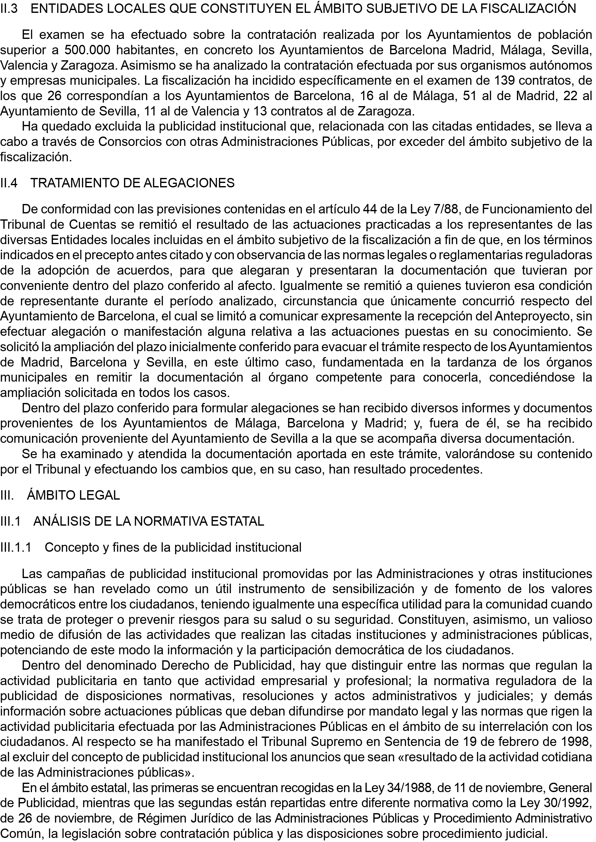 Imagen: /datos/imagenes/disp/2014/203/08849_17488776_image5.png