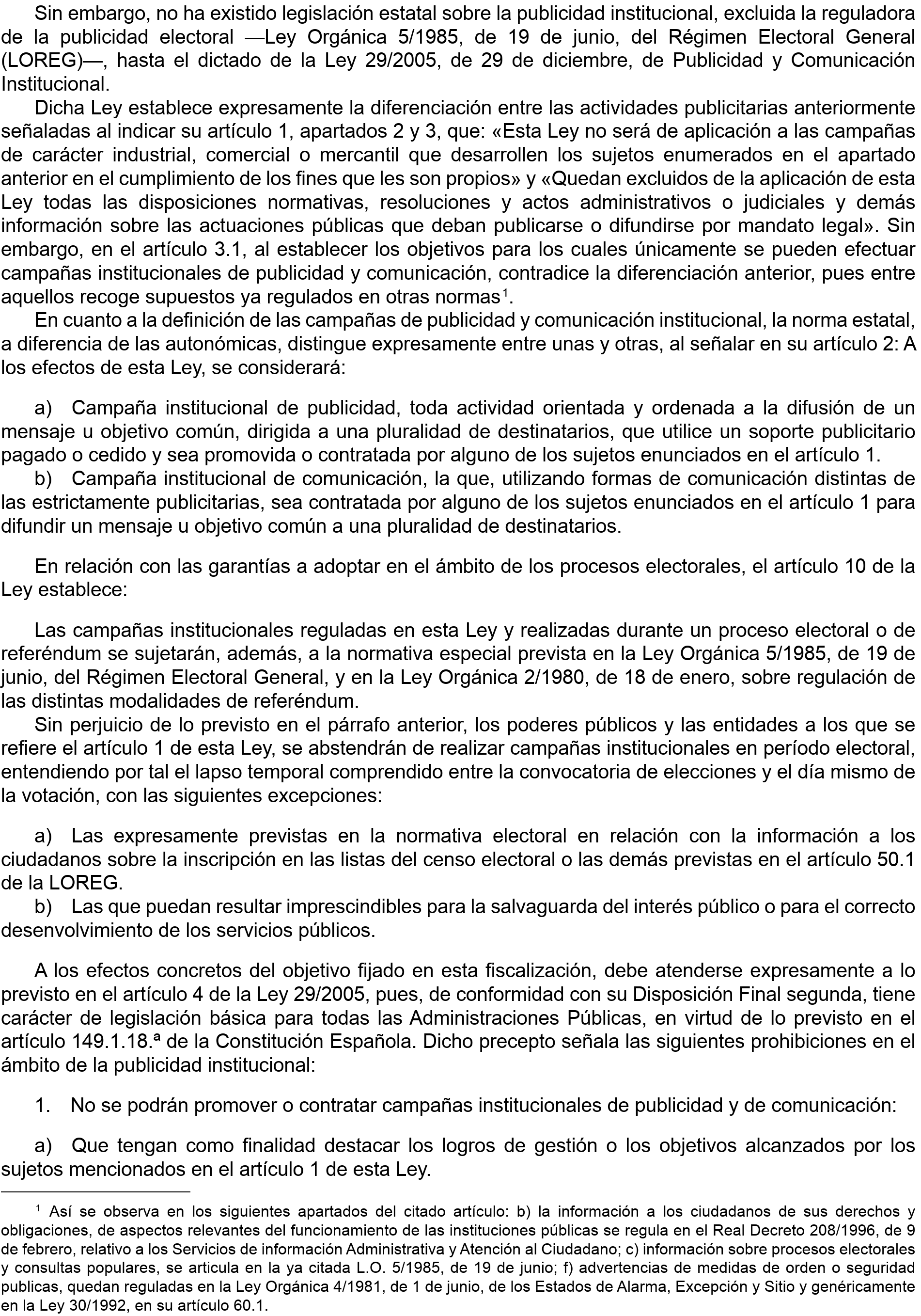 Imagen: /datos/imagenes/disp/2014/203/08849_17488776_image6.png