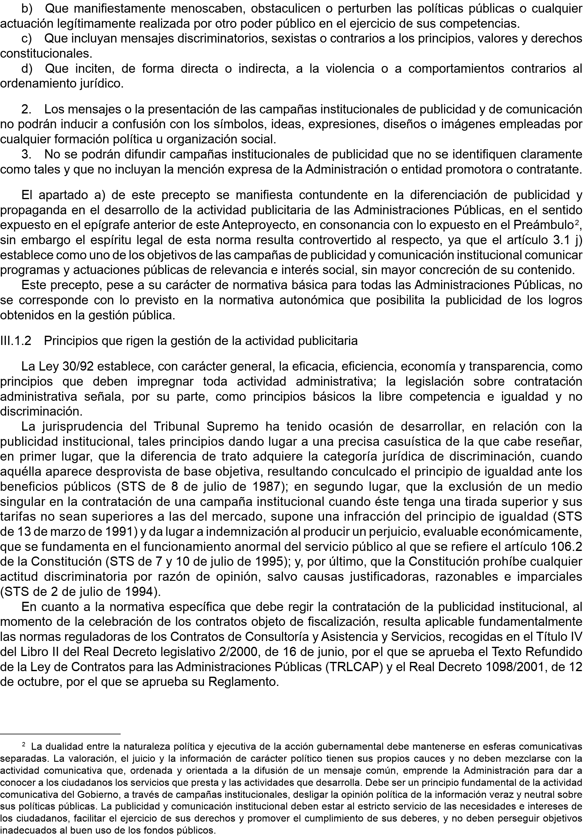 Imagen: /datos/imagenes/disp/2014/203/08849_17488776_image7.png